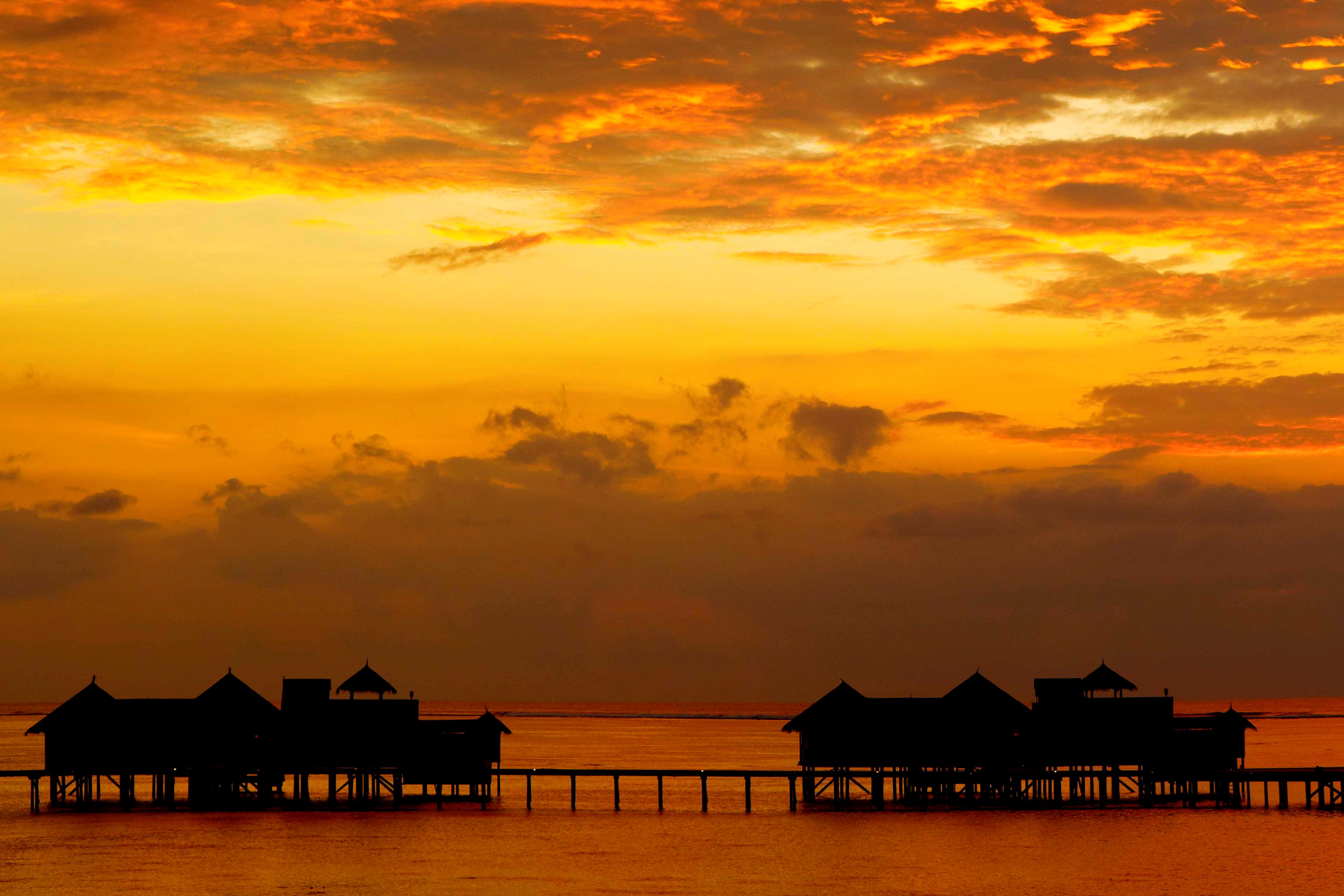 Gili Lankanfushi Maldives 34 