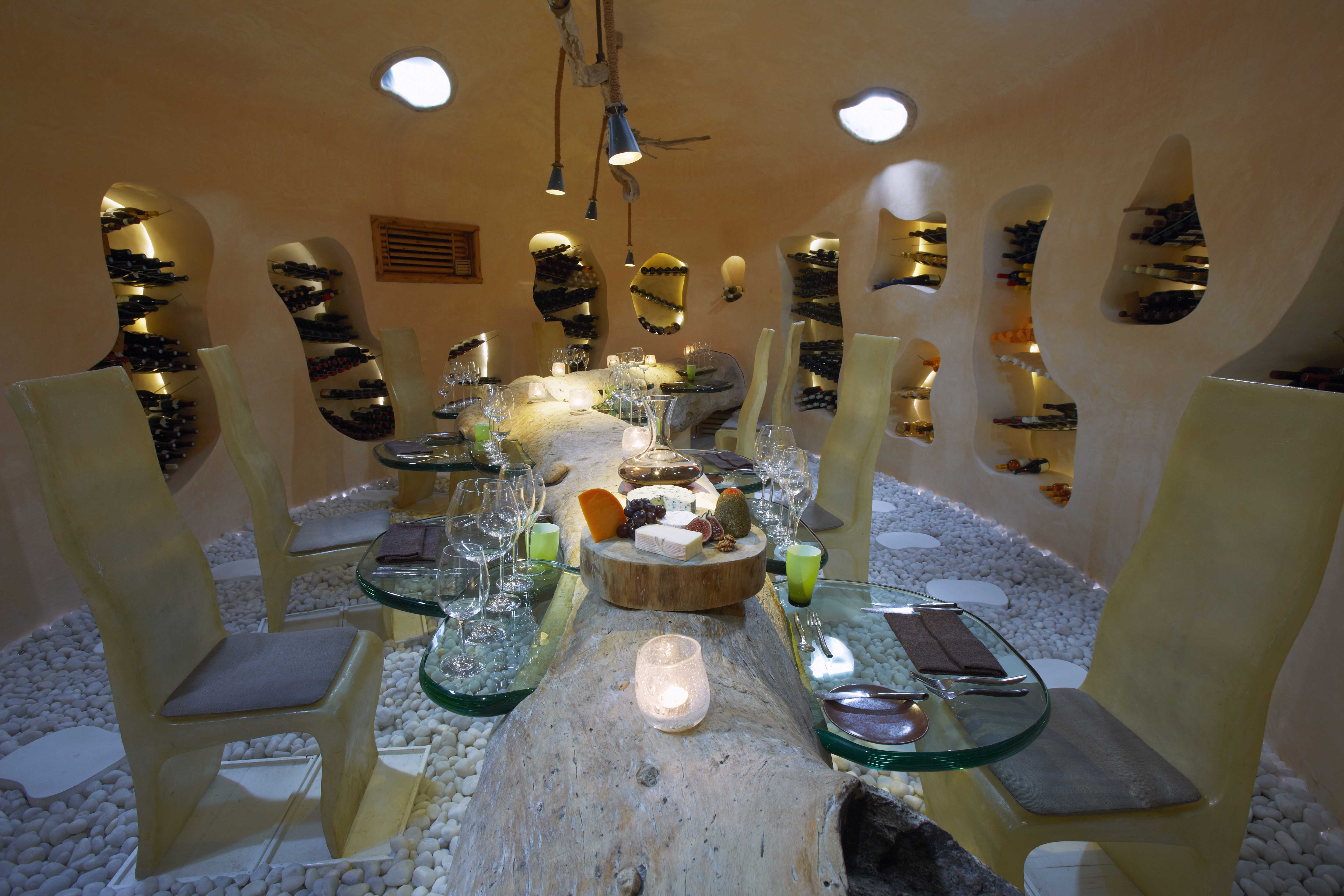 Gili Lankanfushi Maldives 36 