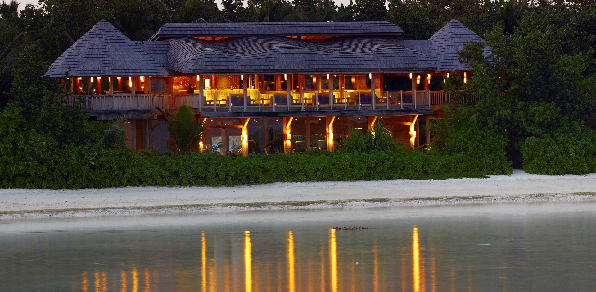 Gili Lankanfushi Maldives 38 