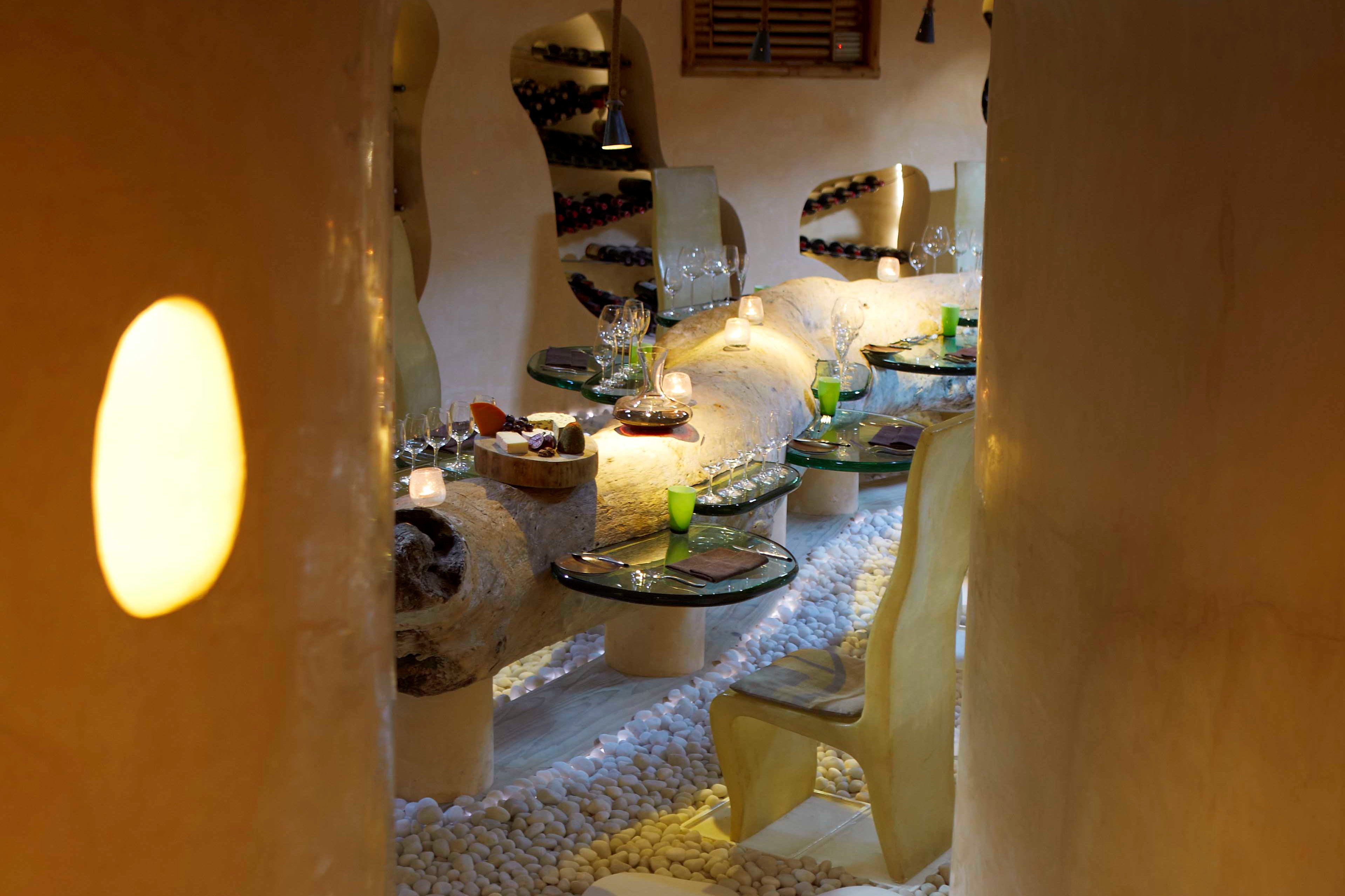 Gili Lankanfushi Maldives 5 