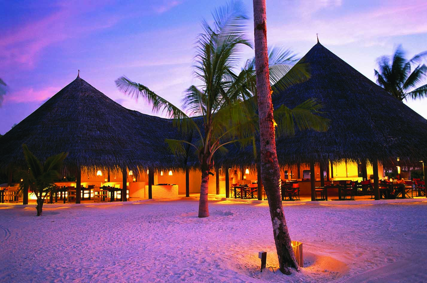 Gili Lankanfushi Maldives 9 