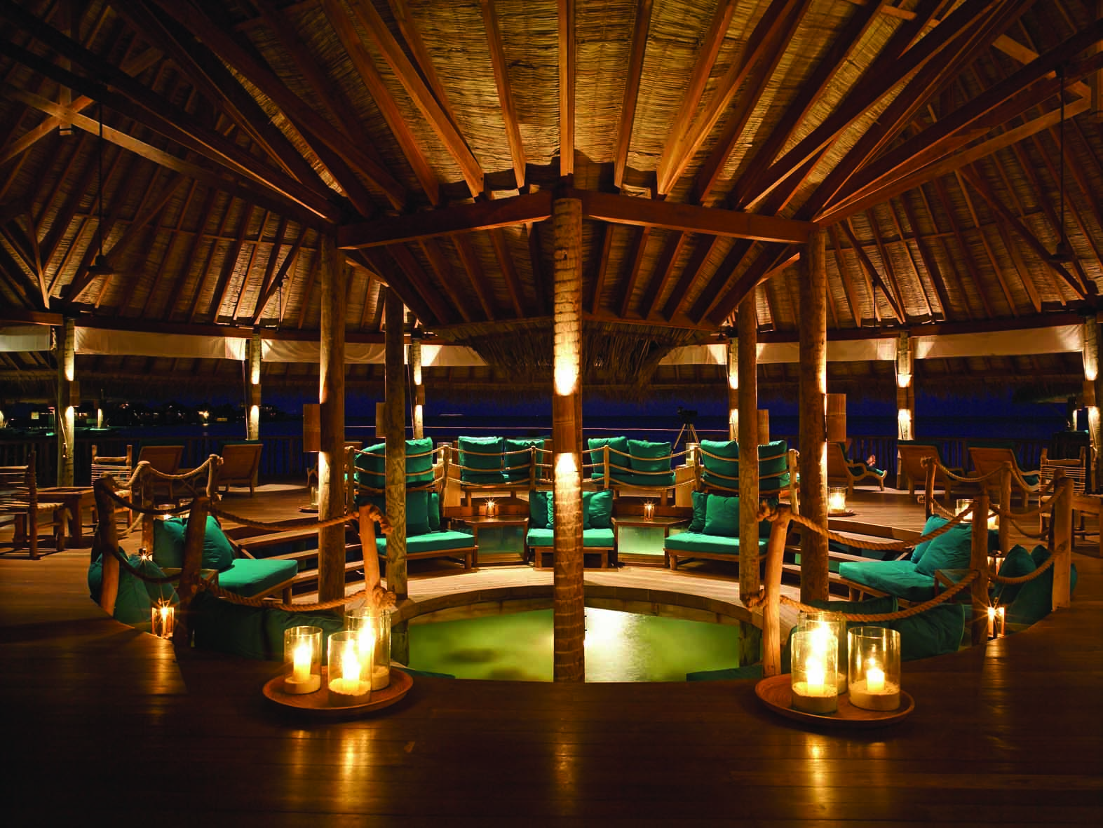 Gili Lankanfushi Maldives 10 