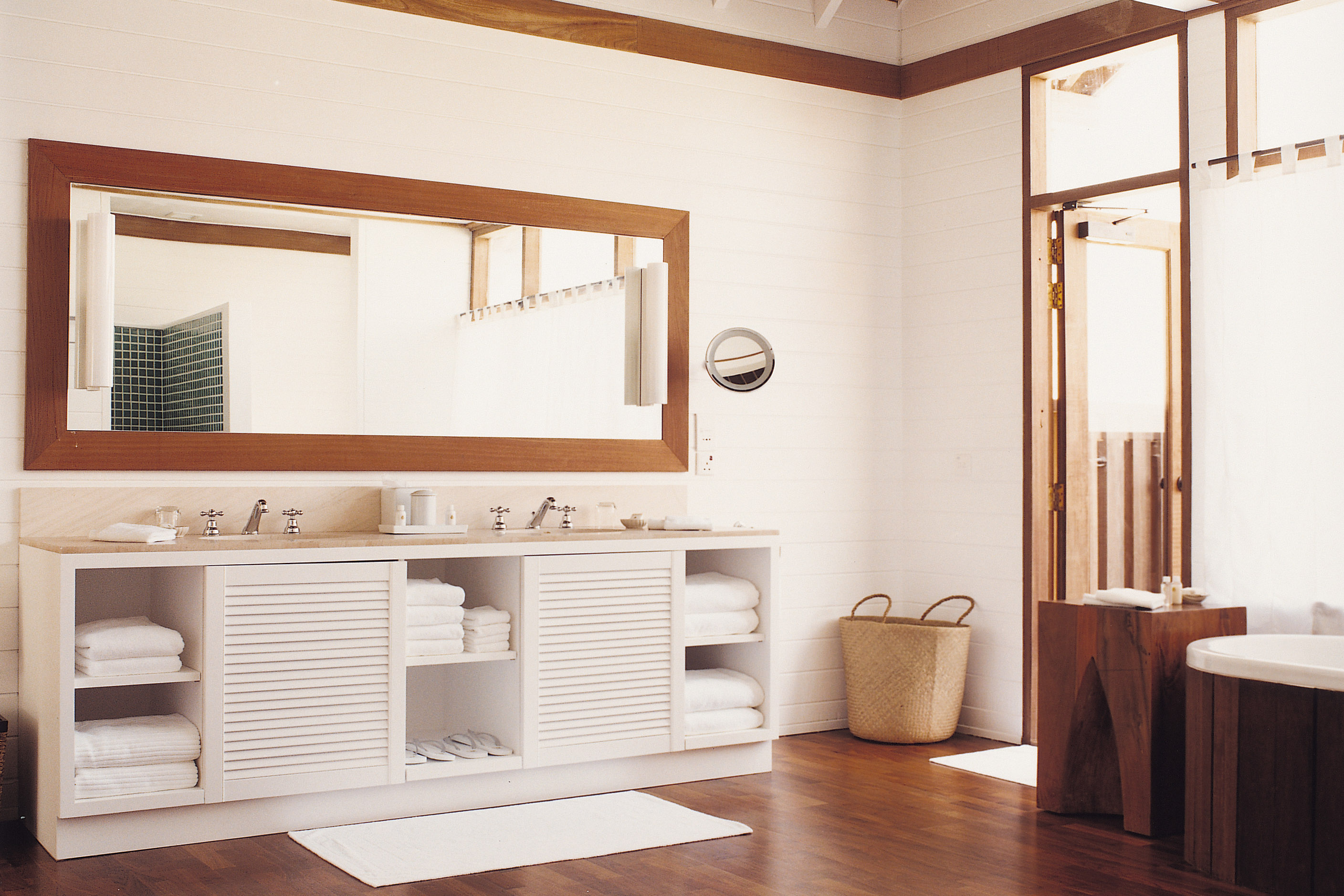 Cocoa Island Resort Maldives 15 