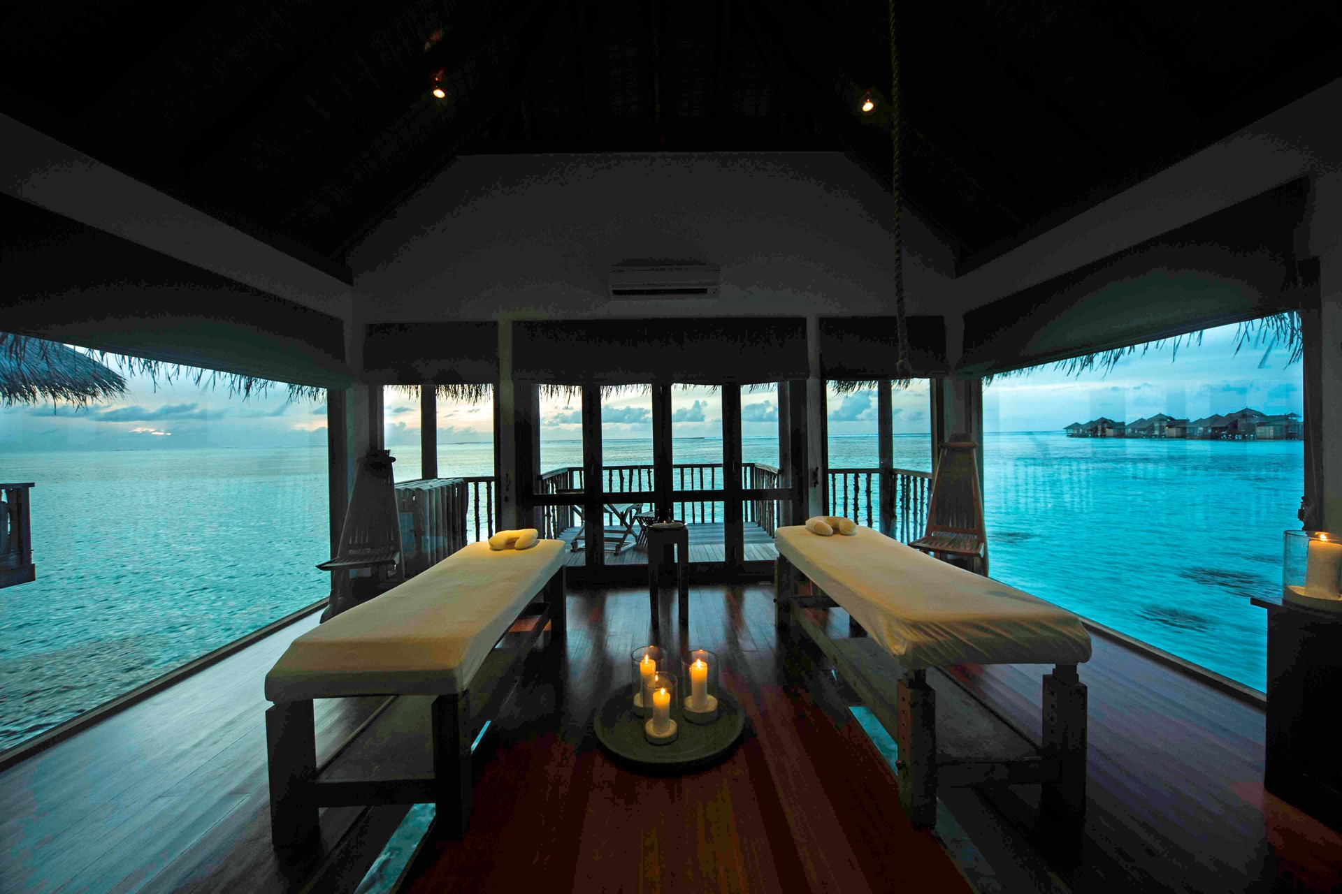 Gili Lankanfushi Maldives 13 