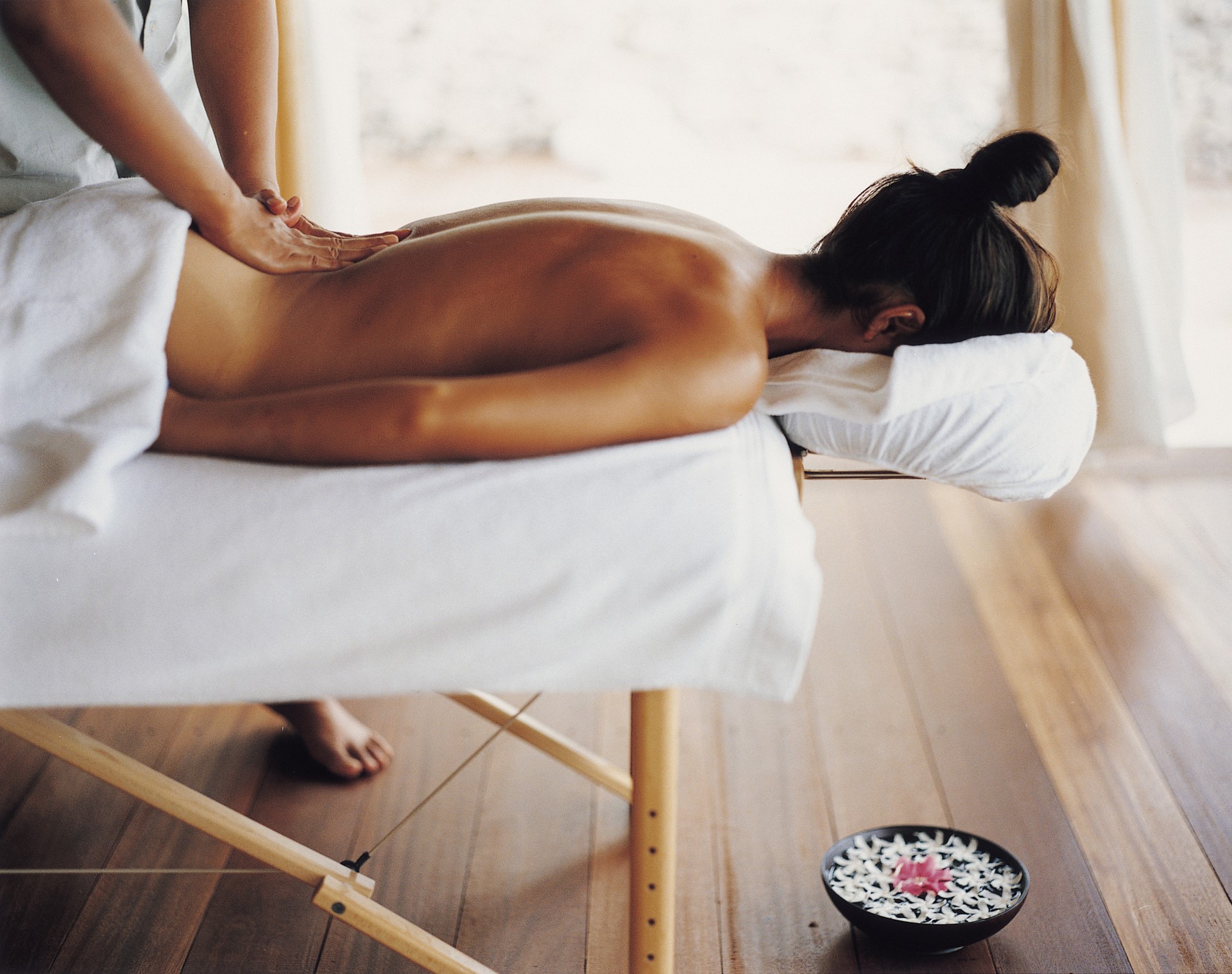 Cocoa Island Resort Maldives 29 