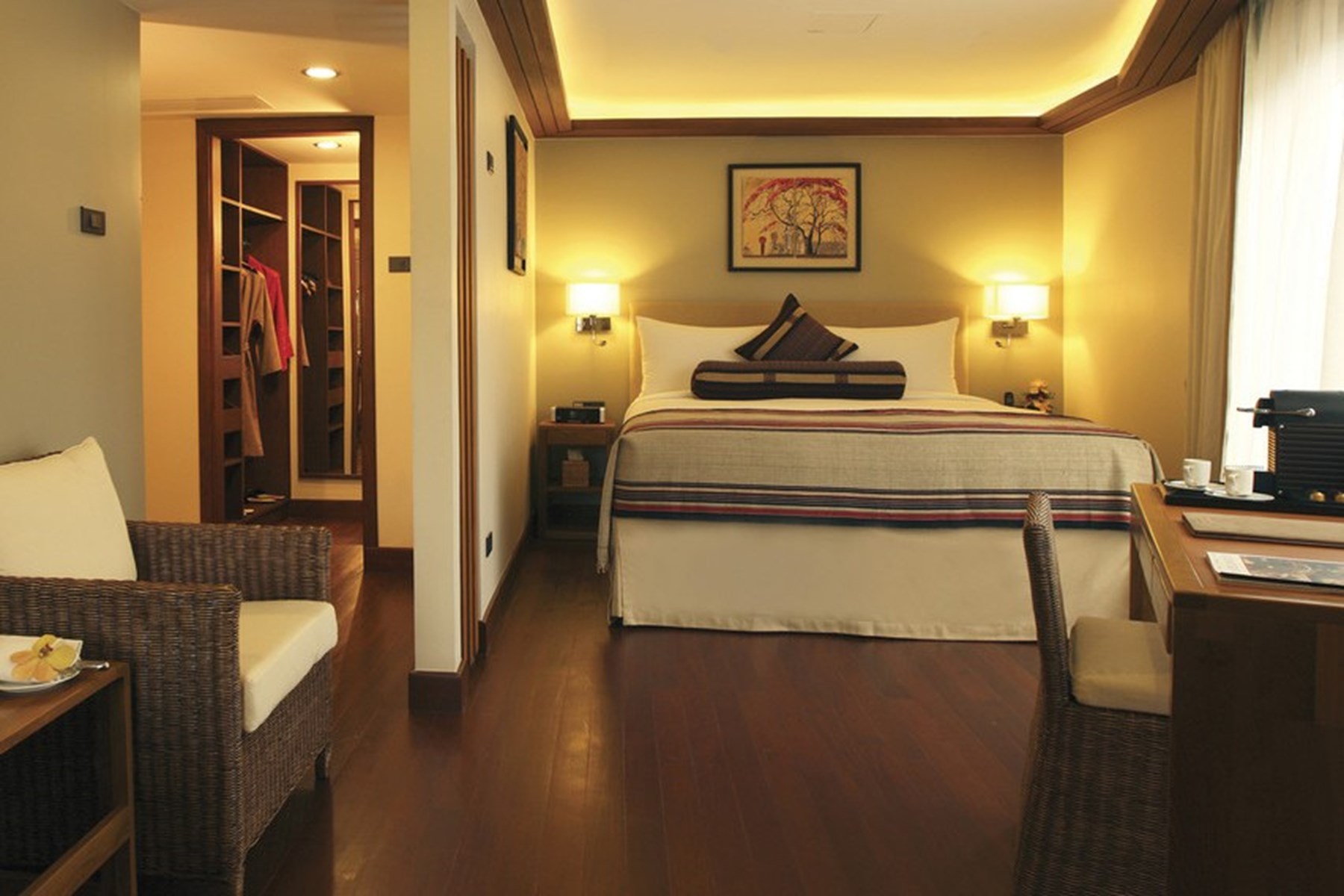 Orchaella Yangon Burma 4