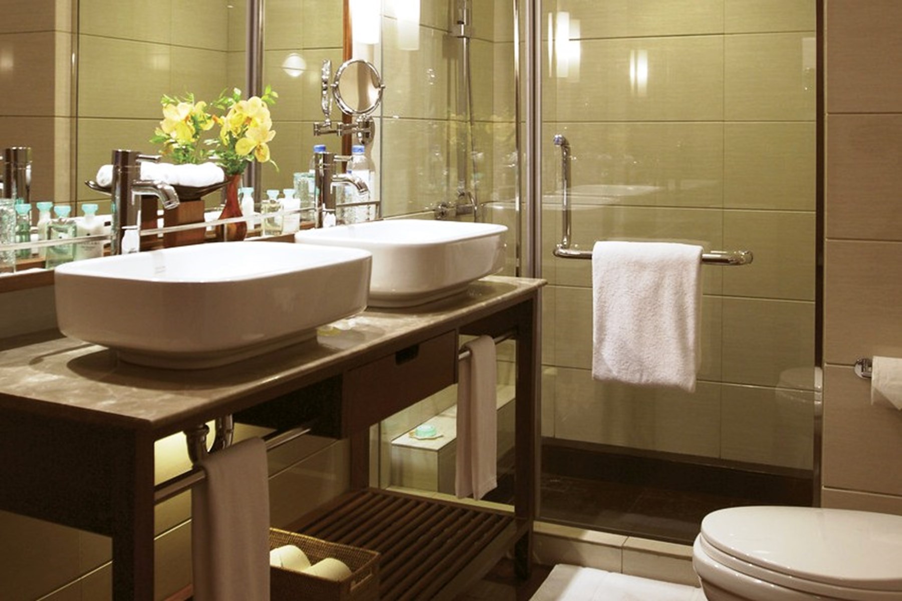 Orchaella Yangon Burma 5