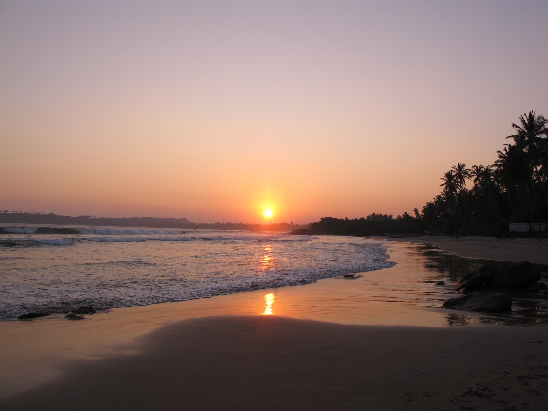 Lansiya Villa Tangalle Sri Lanka 10 