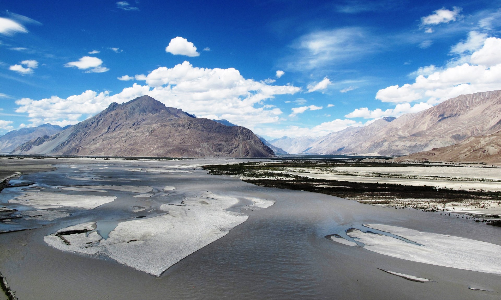NORTH INDIA James Jayasundera Research Trip Kashmir Ladakh 17