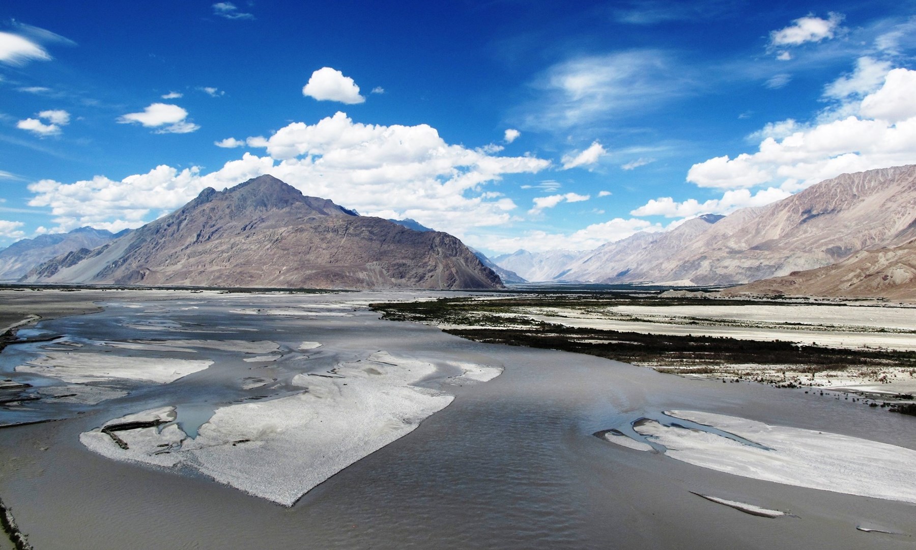 NORTH INDIA James Jayasundera Research Trip Kashmir Ladakh 17