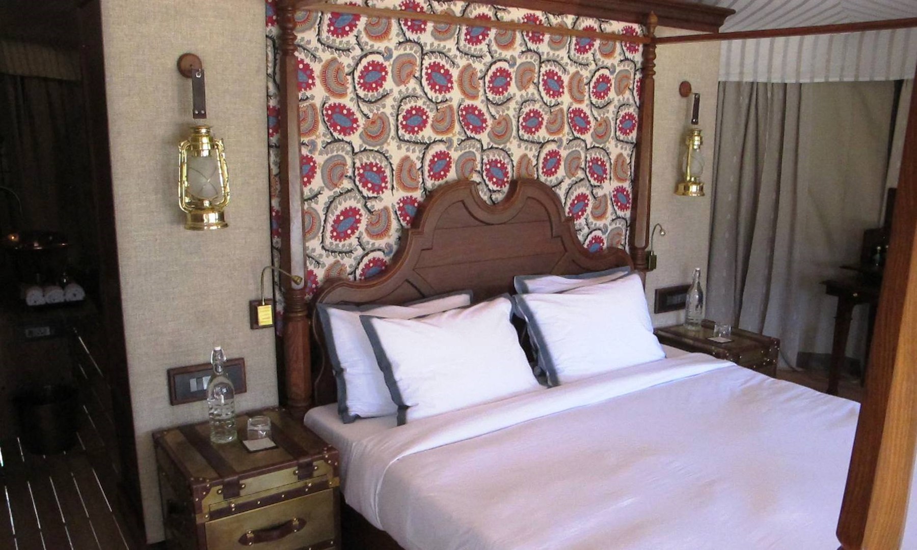 NORTH INDIA James Jayasundera Research Trip Kashmir Ladakh 23 