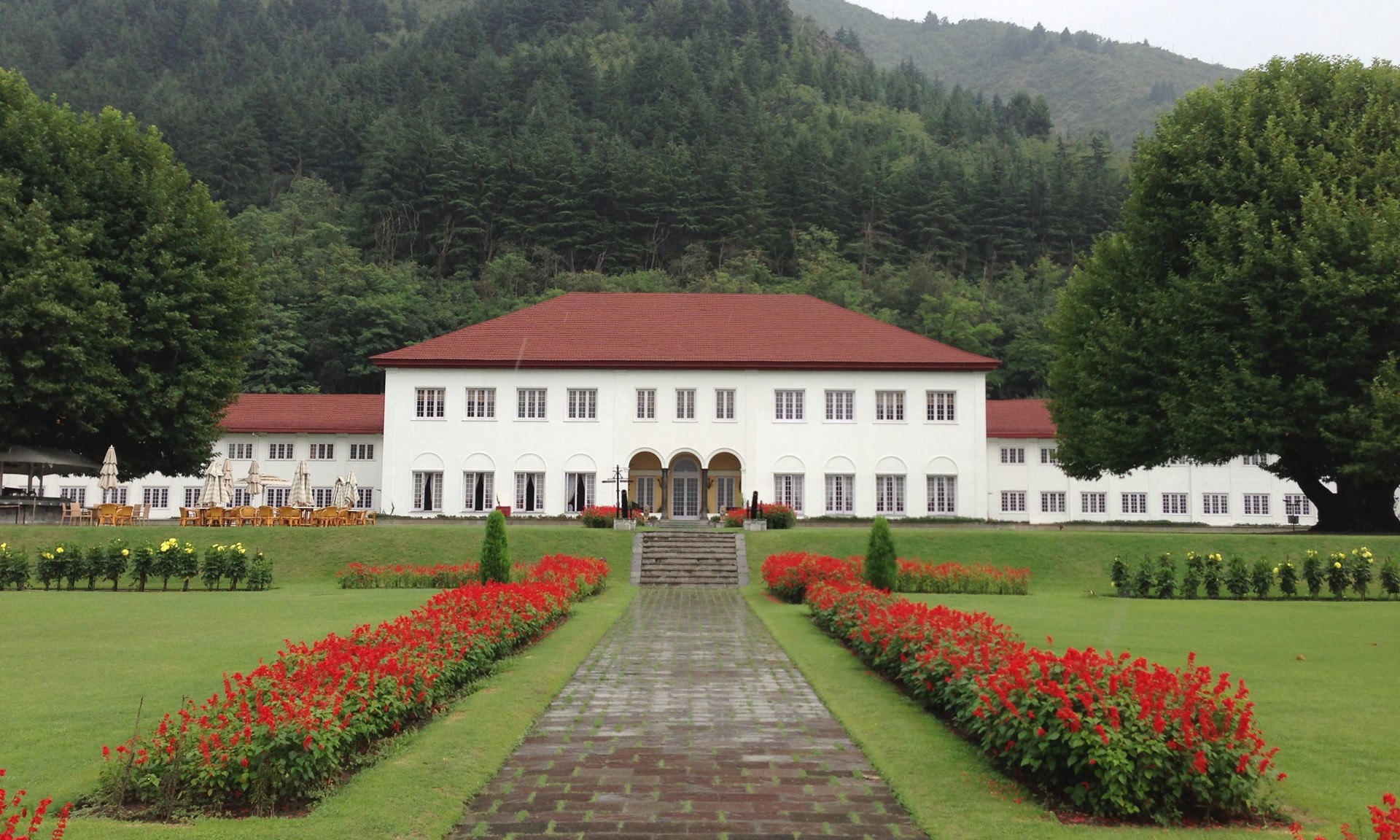 NORTH INDIA James Jayasundera Research Trip Kashmir Ladakh 48 