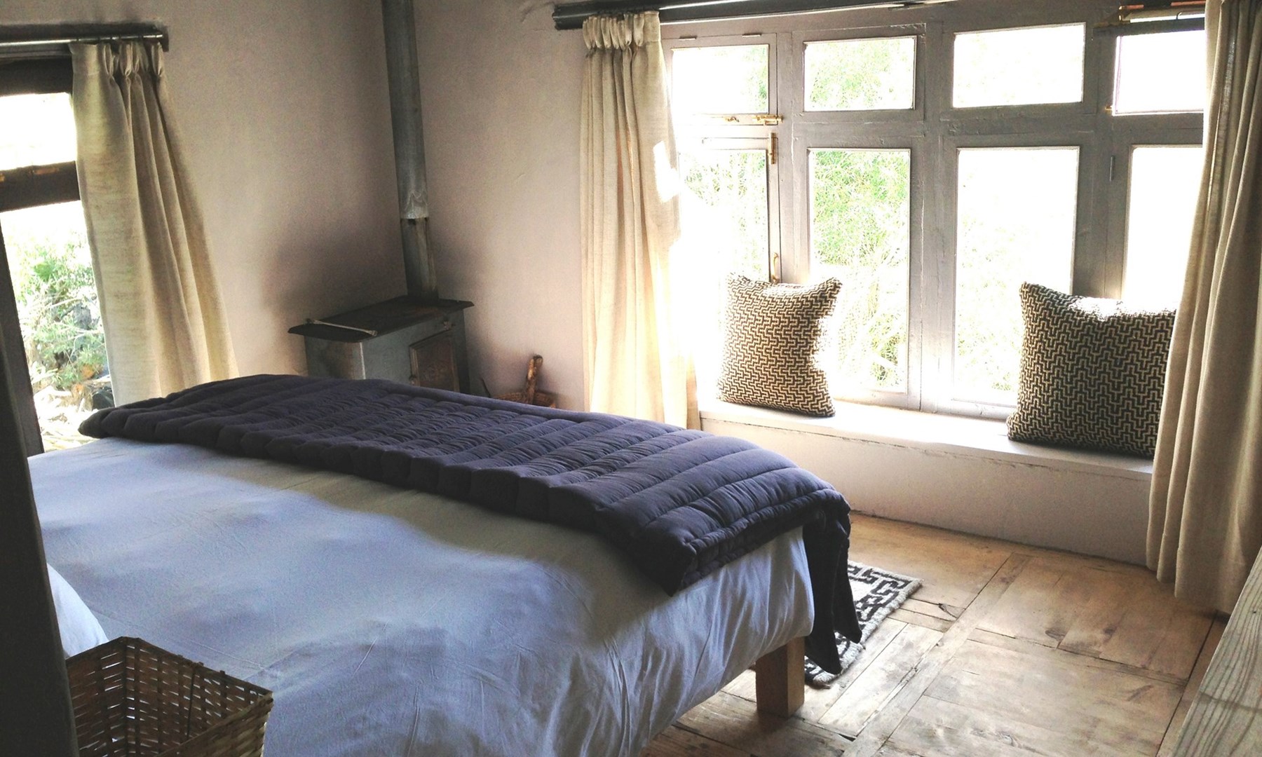 NORTH INDIA James Jayasundera Research Trip Kashmir Ladakh 69