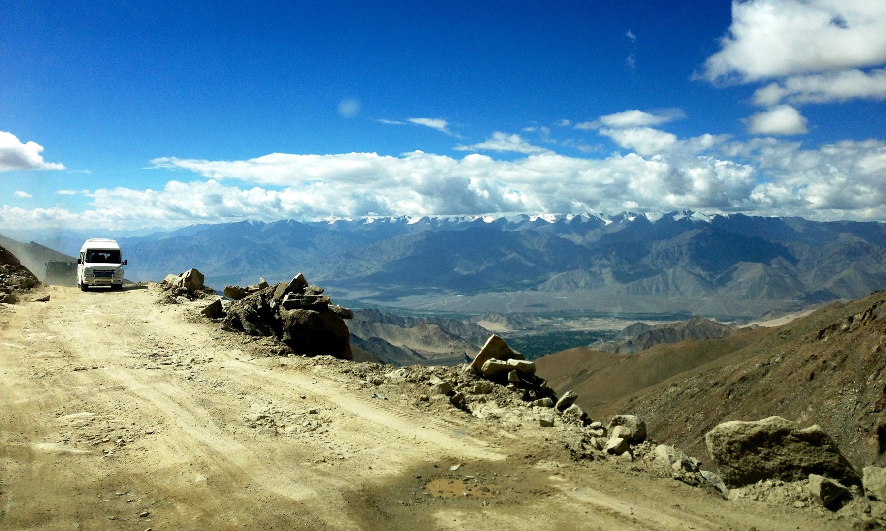 NORTH INDIA James Jayasundera Research Trip Kashmir Ladakh 81 
