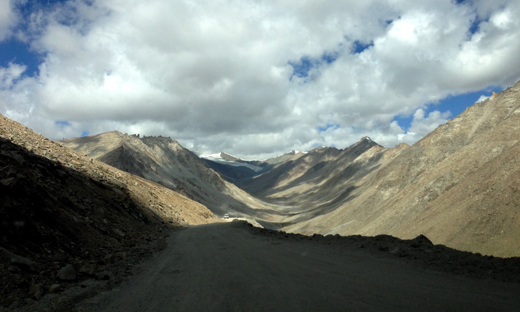 NORTH INDIA James Jayasundera Research Trip Kashmir Ladakh 82 