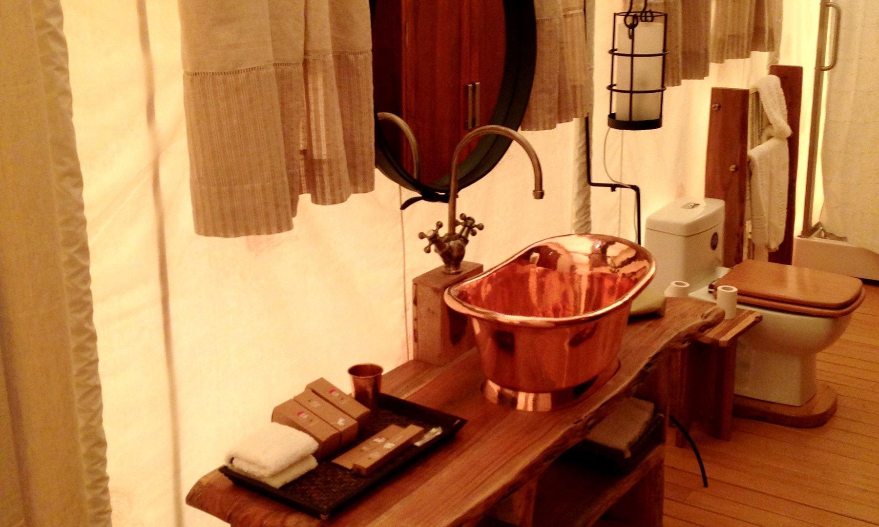 NORTH INDIA James Jayasundera Research Trip Kashmir Ladakh 85