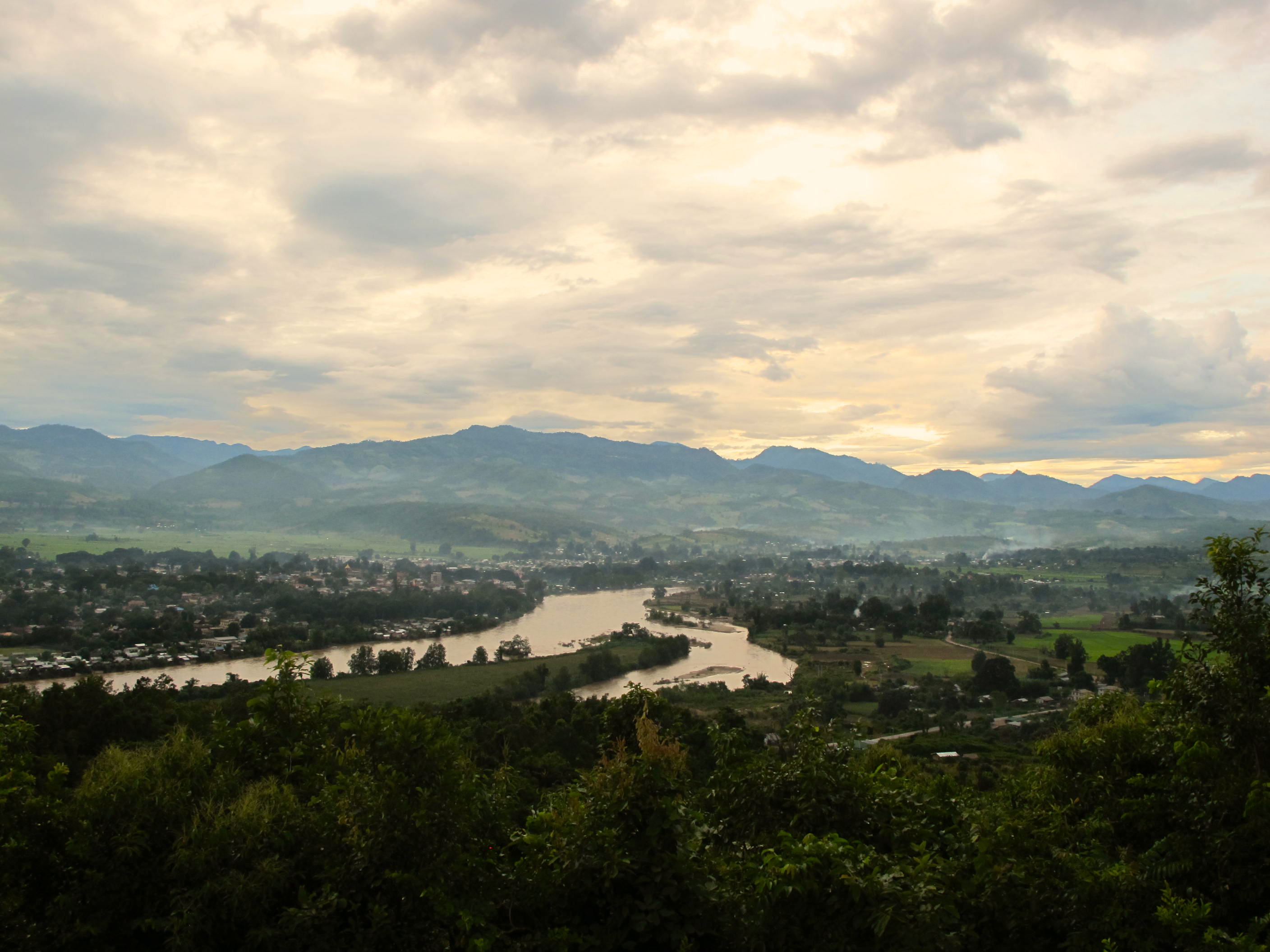 Hsipaw Burma 3