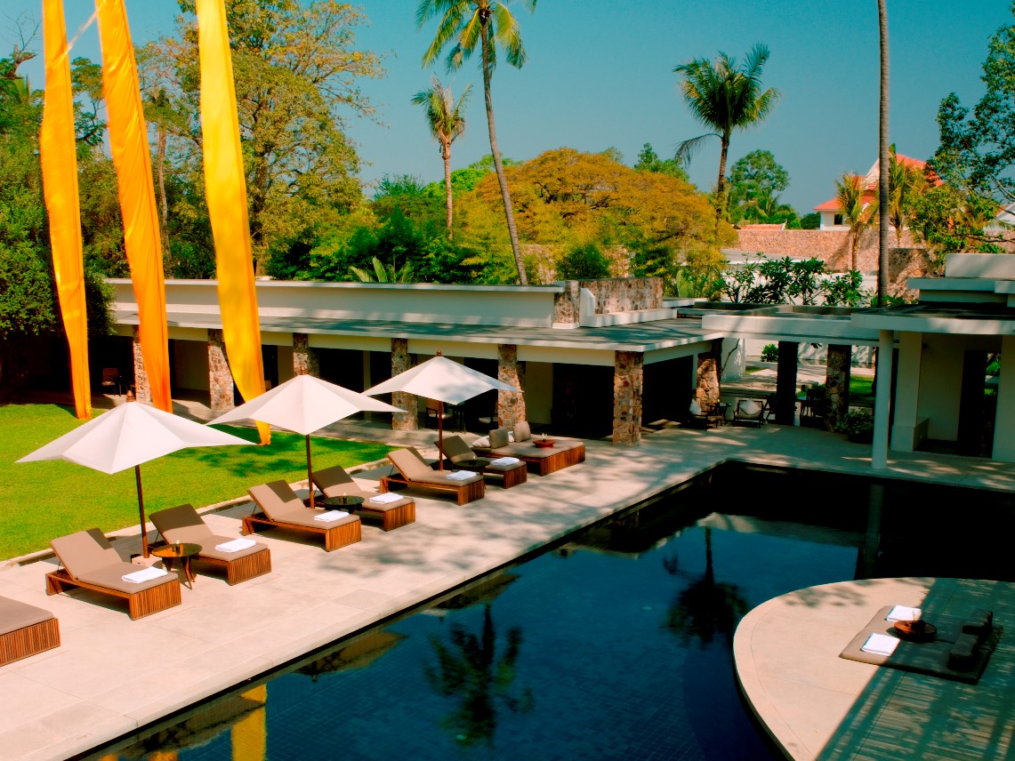 Wonders Of The Ancient World Itinerary 1  (2)