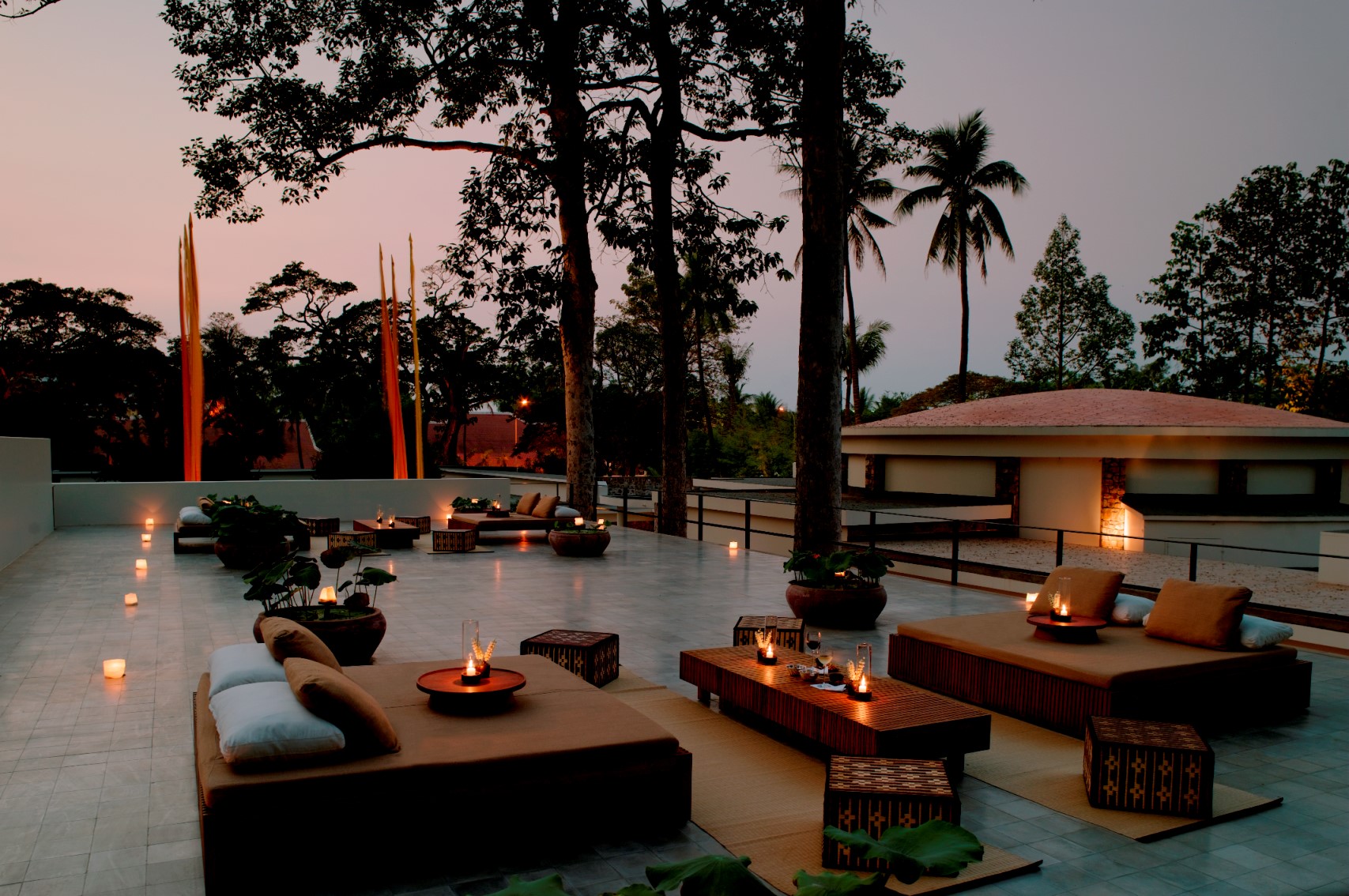 Wonders Of The Ancient World Itinerary 2  (1)