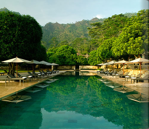 Wonders Of The Ancient World Itinerary 3 