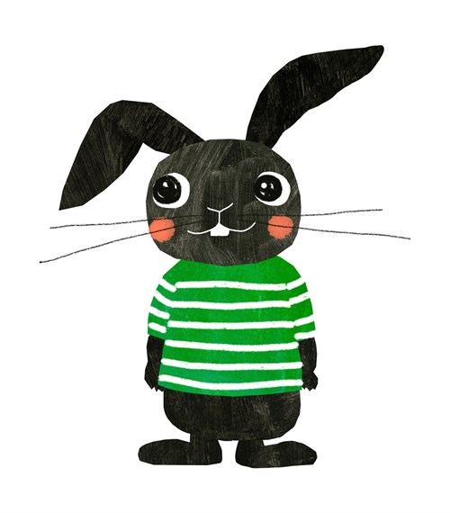 Blackbunny Version2