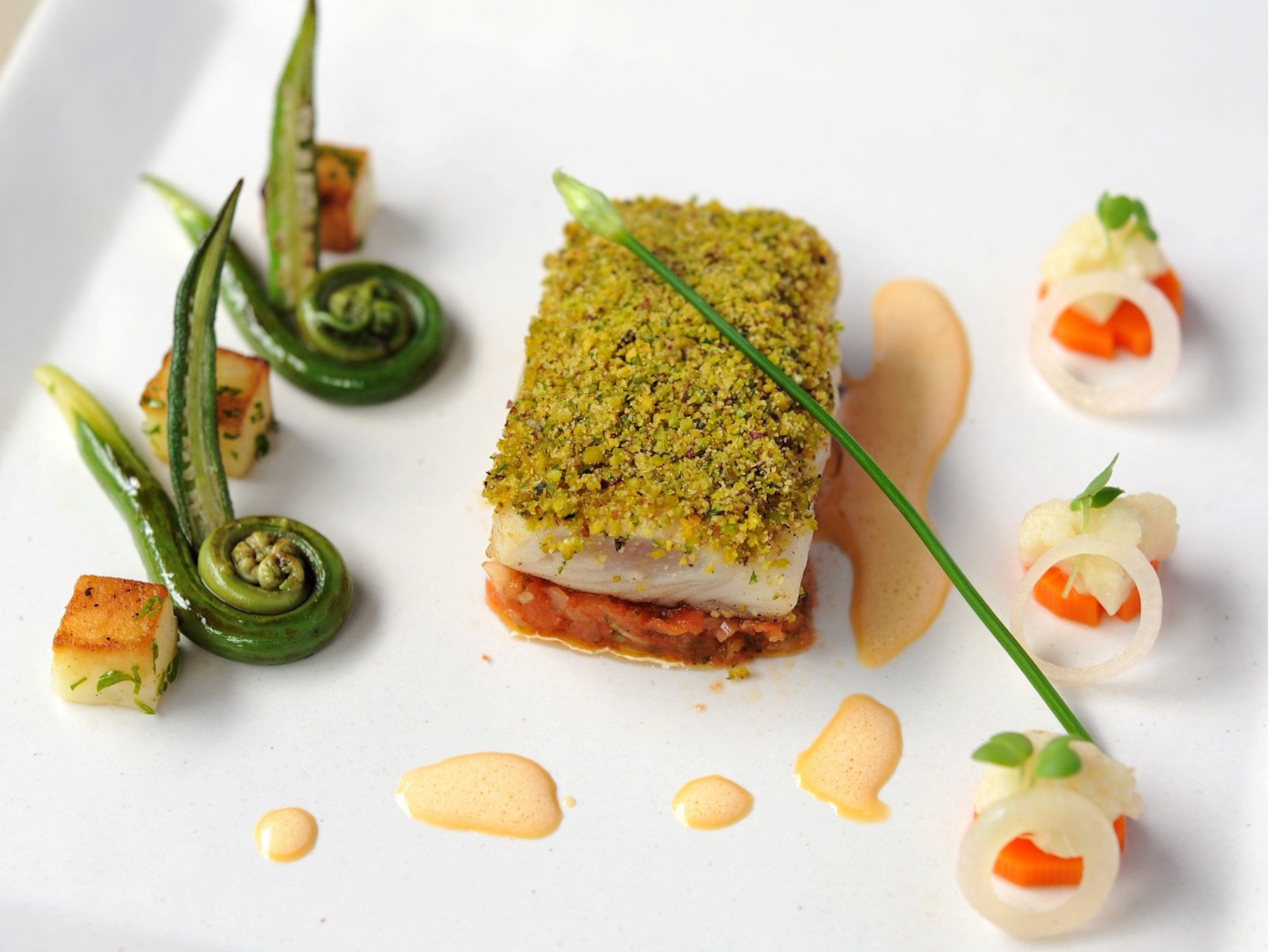 Vana Malsi Estate Dehradun North India 3