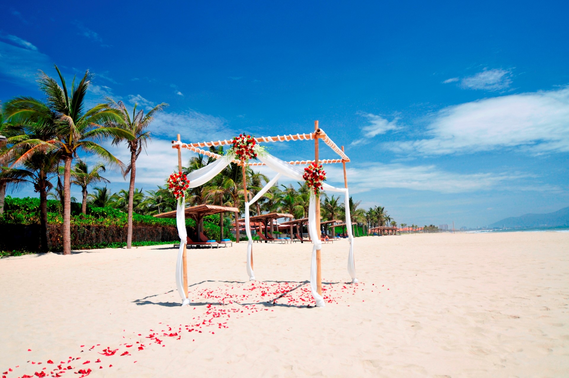 Fusion Maia Hoi An Vietnam 10 