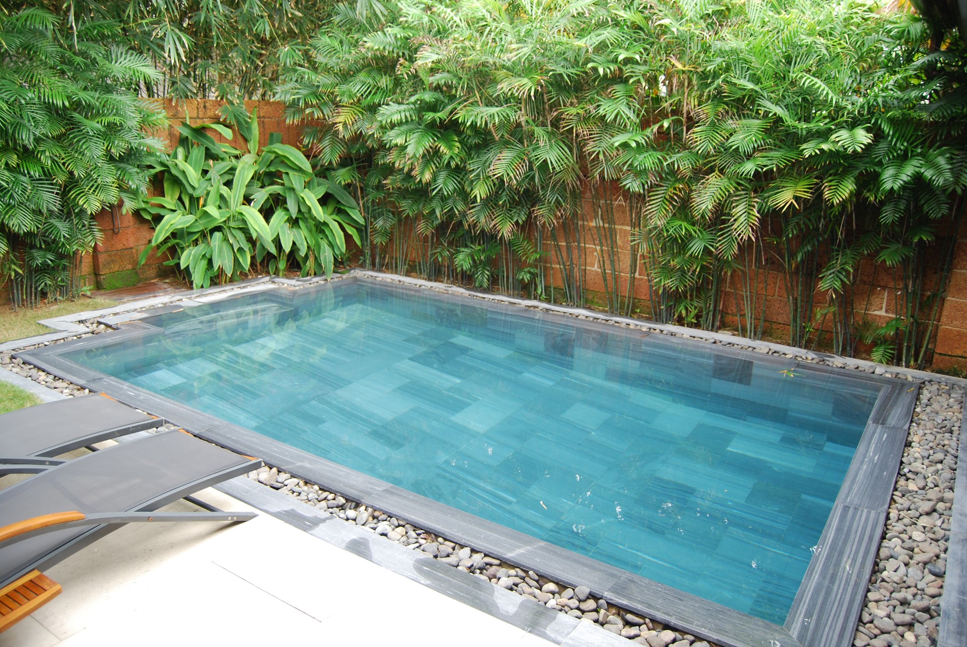 Fusion Maia Hoi An Vietnam 11 