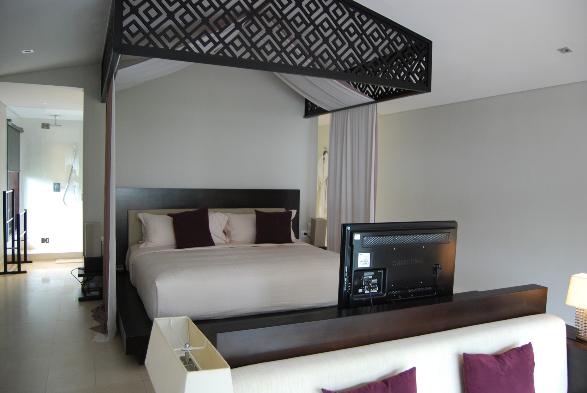 Fusion Maia Hoi An Vietnam 12 