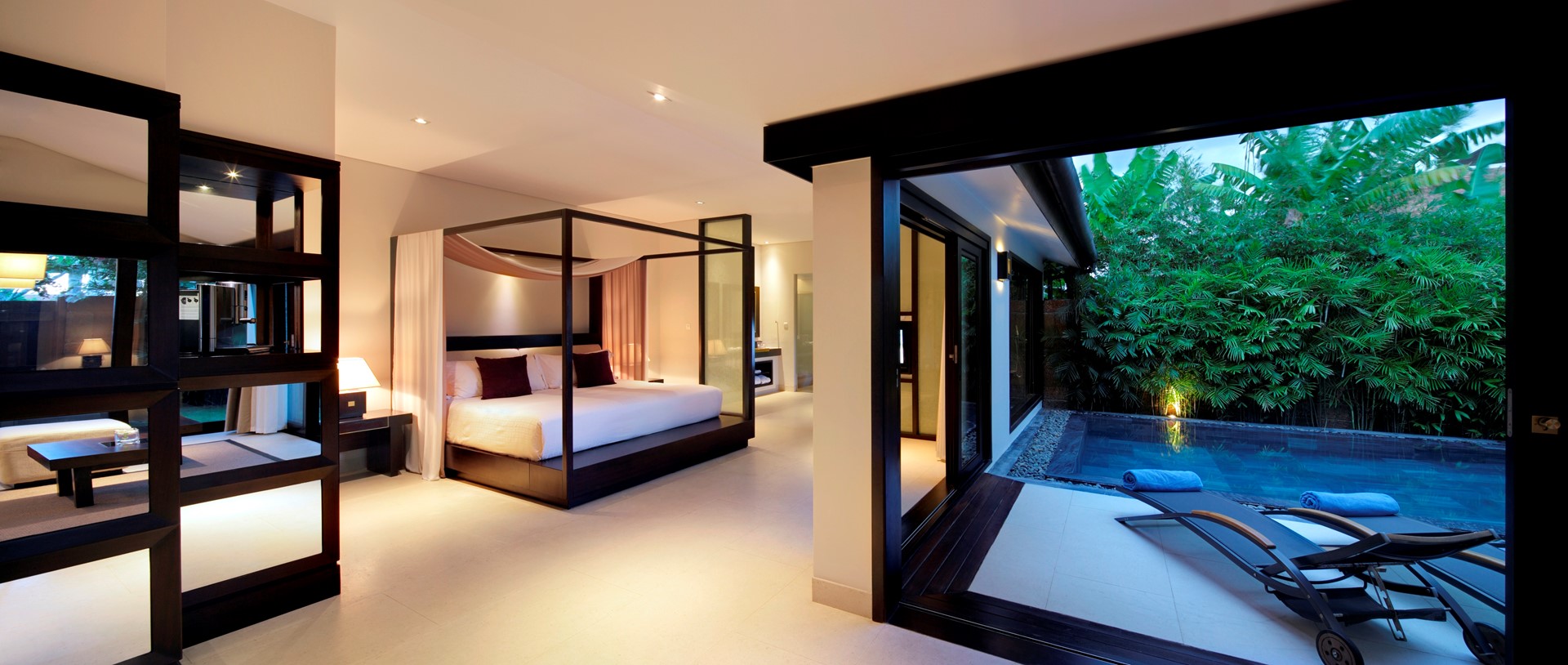 Fusion Maia Hoi An Vietnam