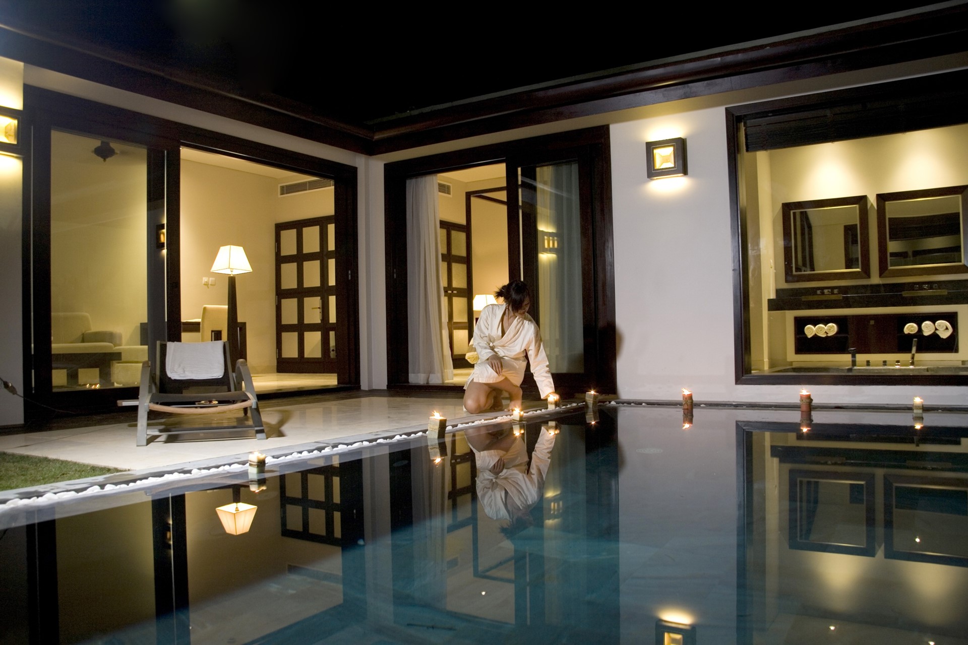 Fusion Maia Hoi An Vietnam 1 