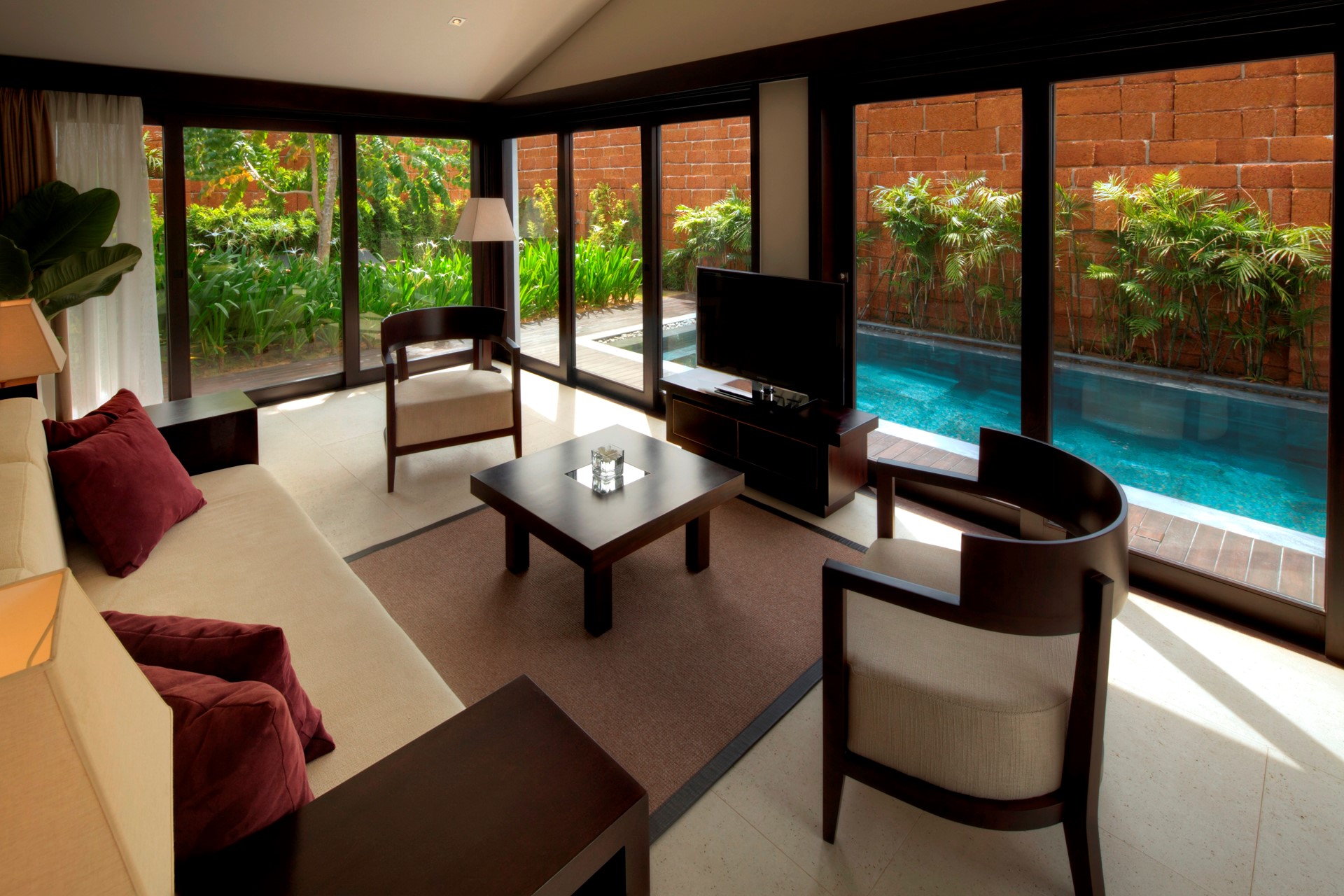 Fusion Maia Hoi An Vietnam 2 