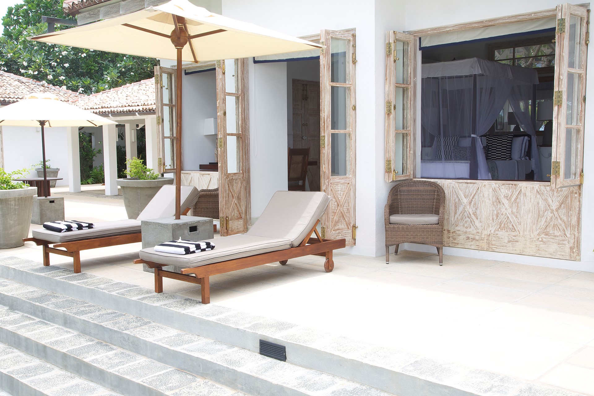 Habaraduwa House Galle Sri Lanka 12  (1)