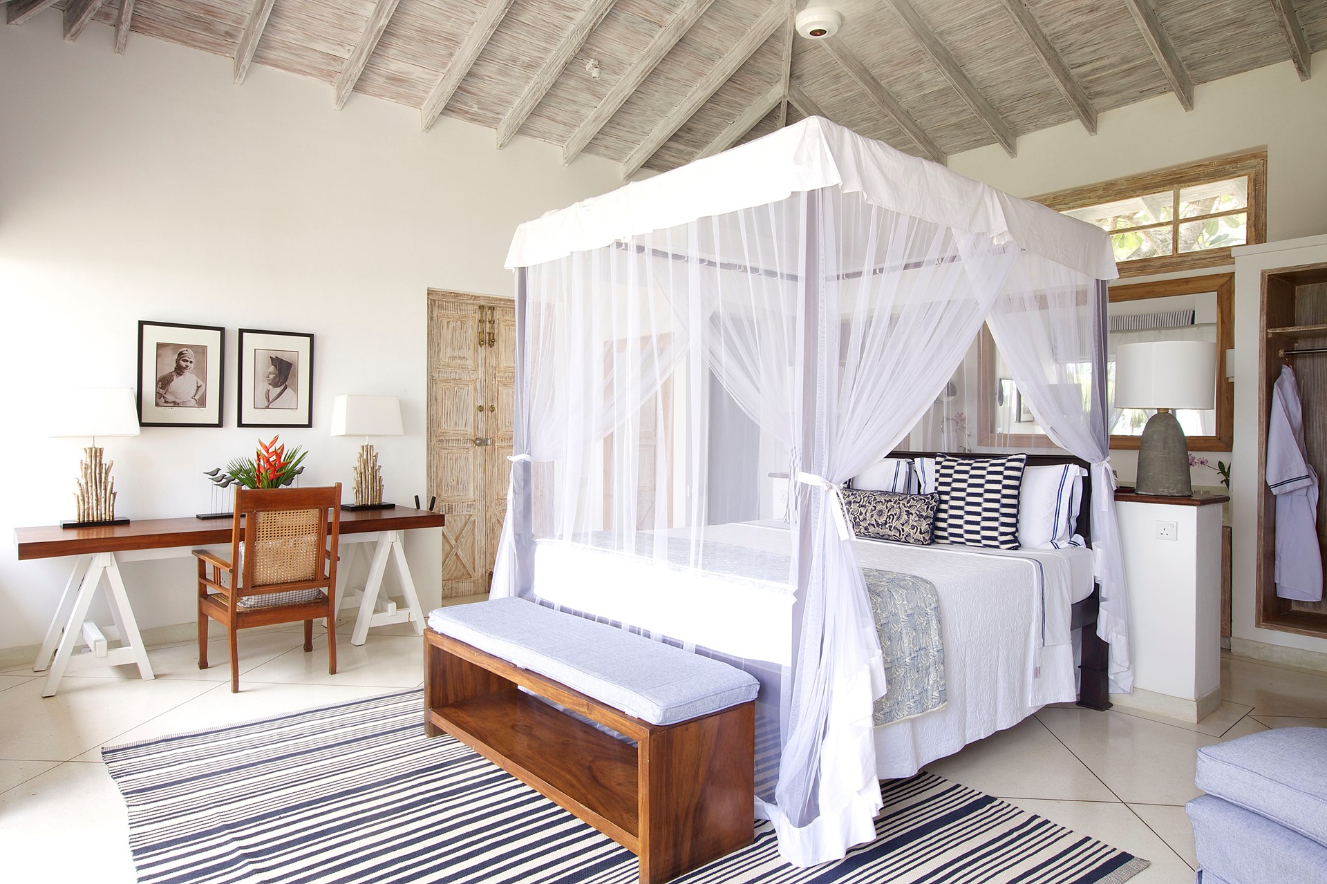 Habaraduwa House Galle Sri Lanka 13  (1)