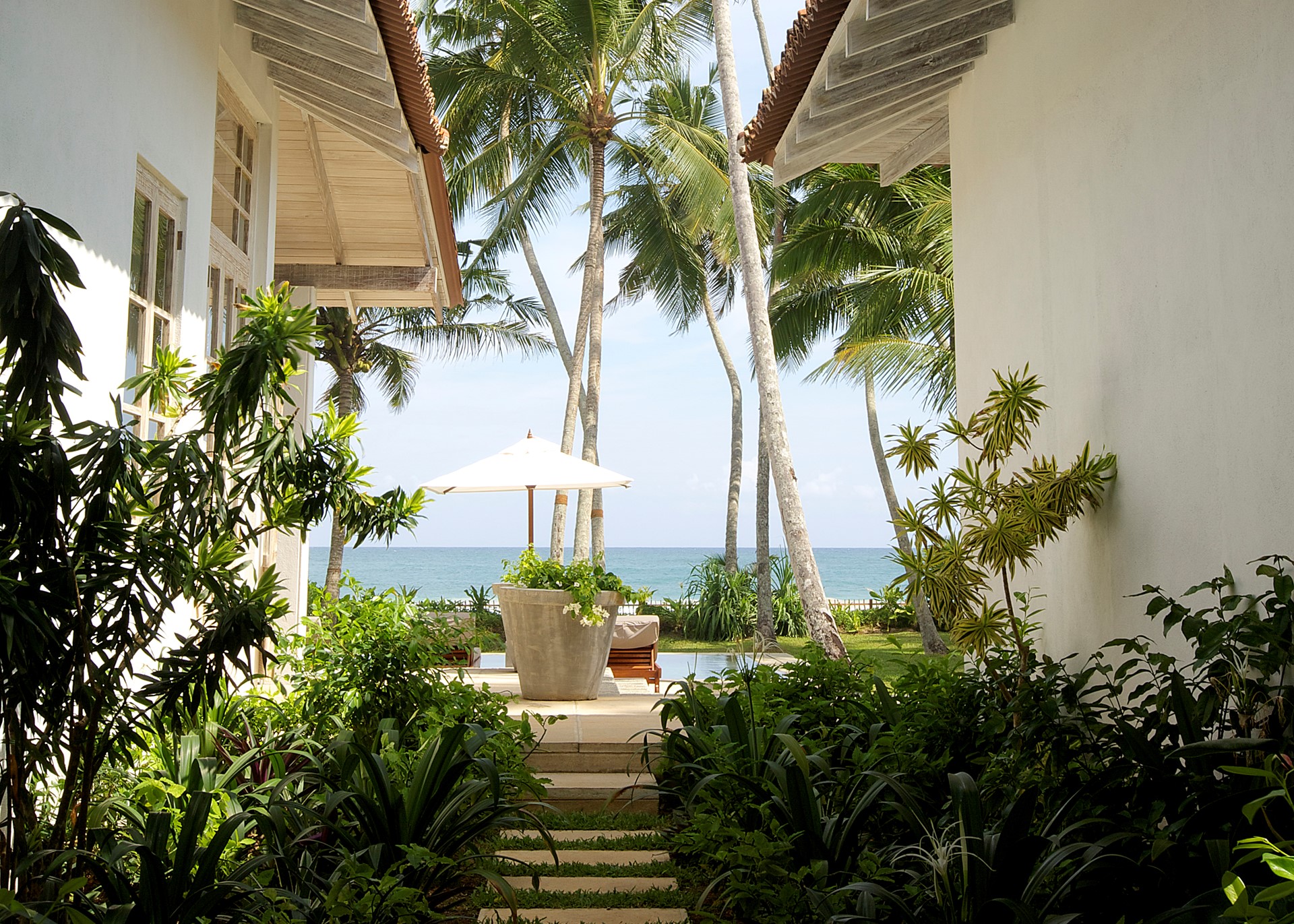 Habaraduwa House Galle Sri Lanka 14  (1)