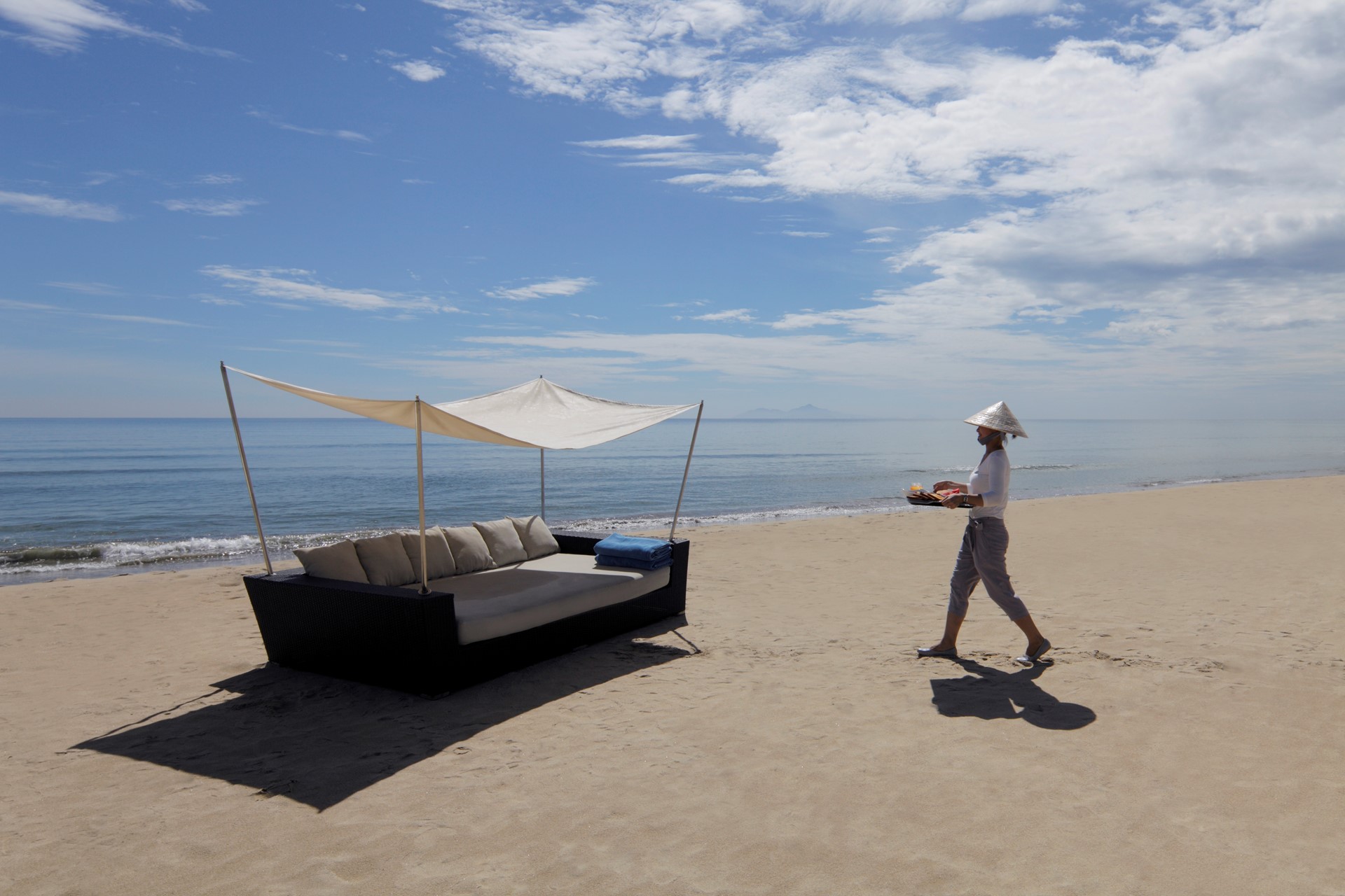 Fusion Maia Hoi An Vietnam 5 