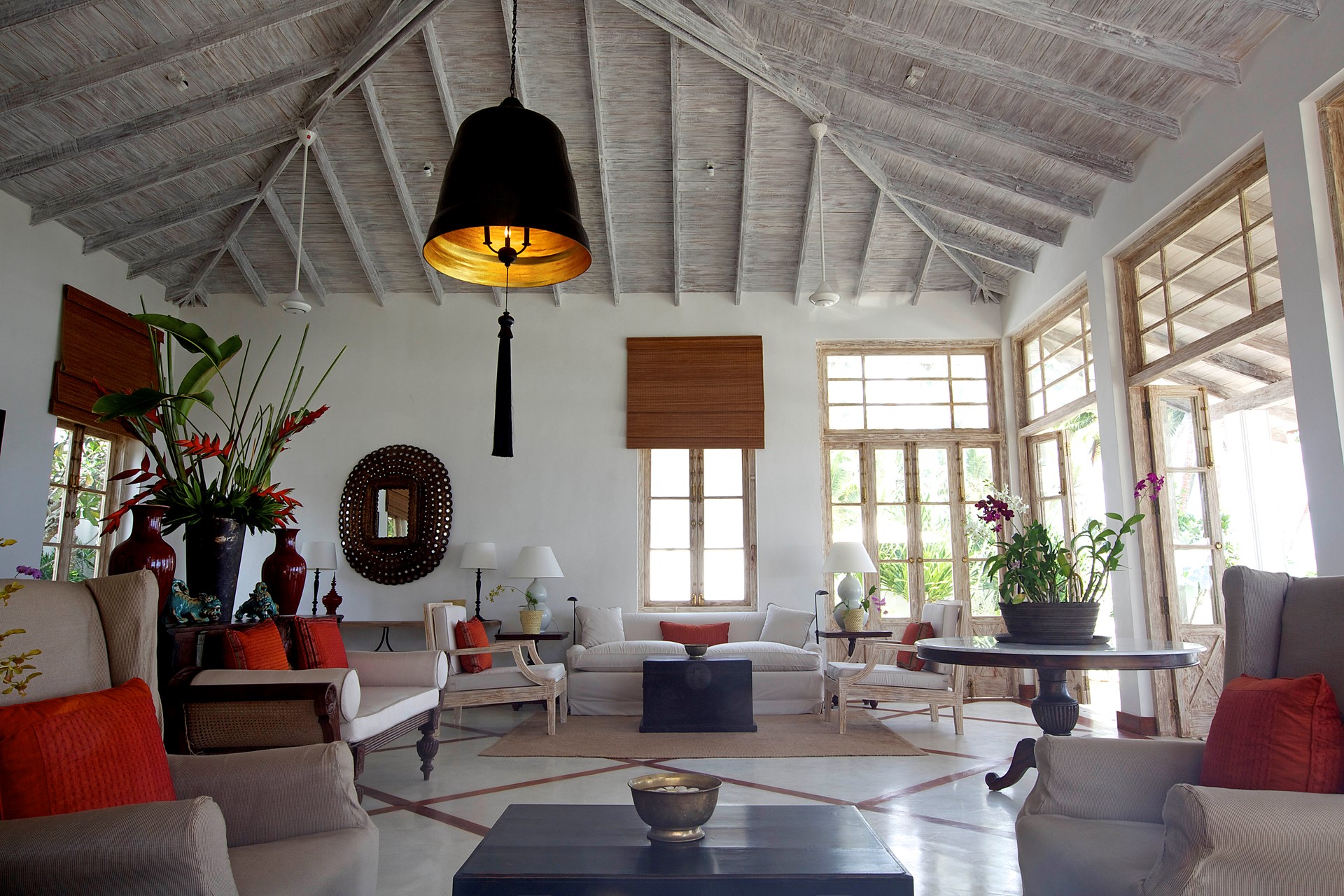 Habaraduwa House Galle Sri Lanka 15  (1)