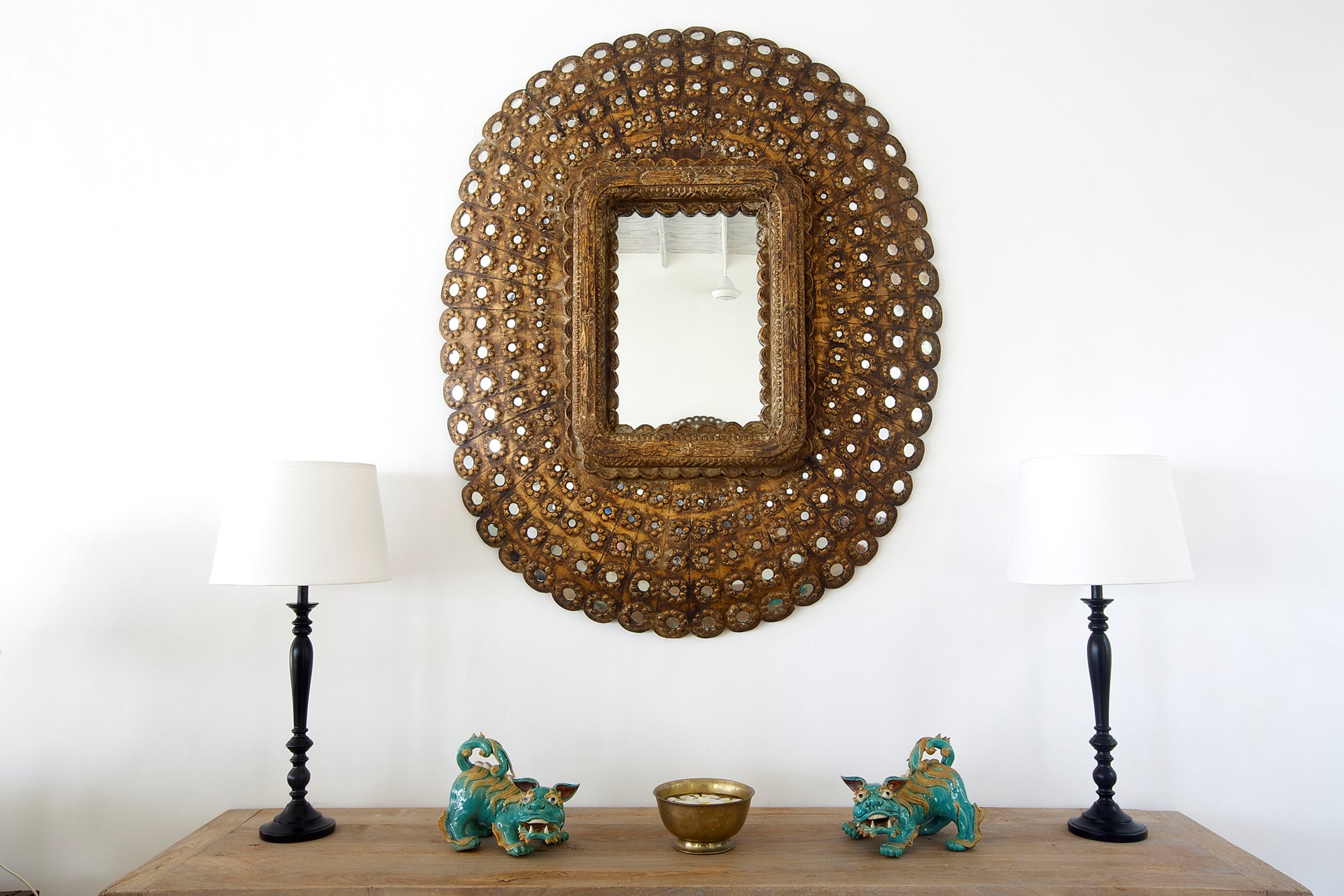 Habaraduwa House Galle Sri Lanka 16  (1)