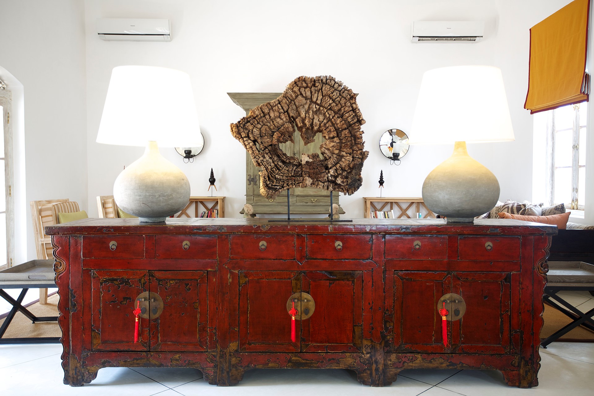 Habaraduwa House Galle Sri Lanka 17  (1)