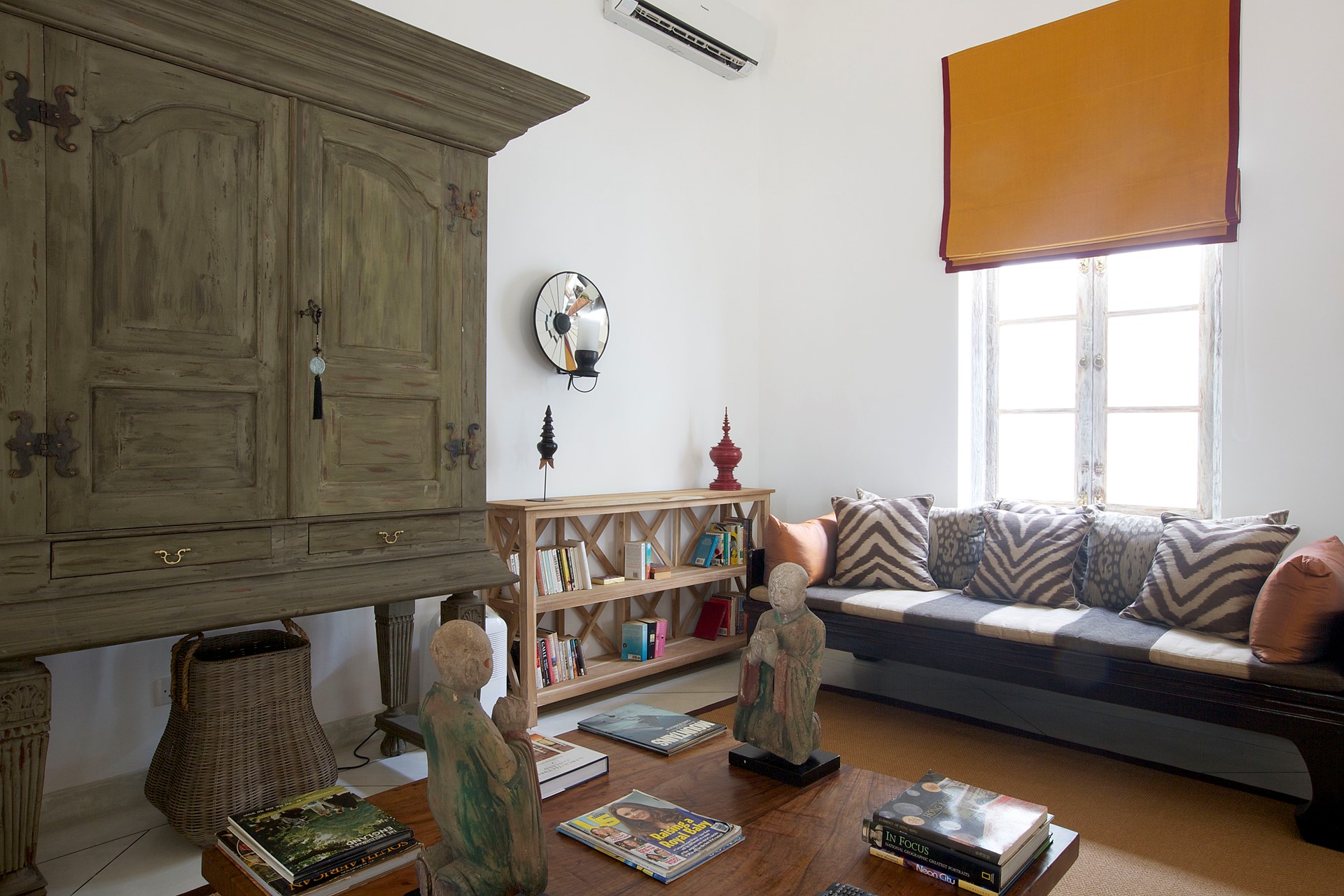 Habaraduwa House Galle Sri Lanka 18  (1)