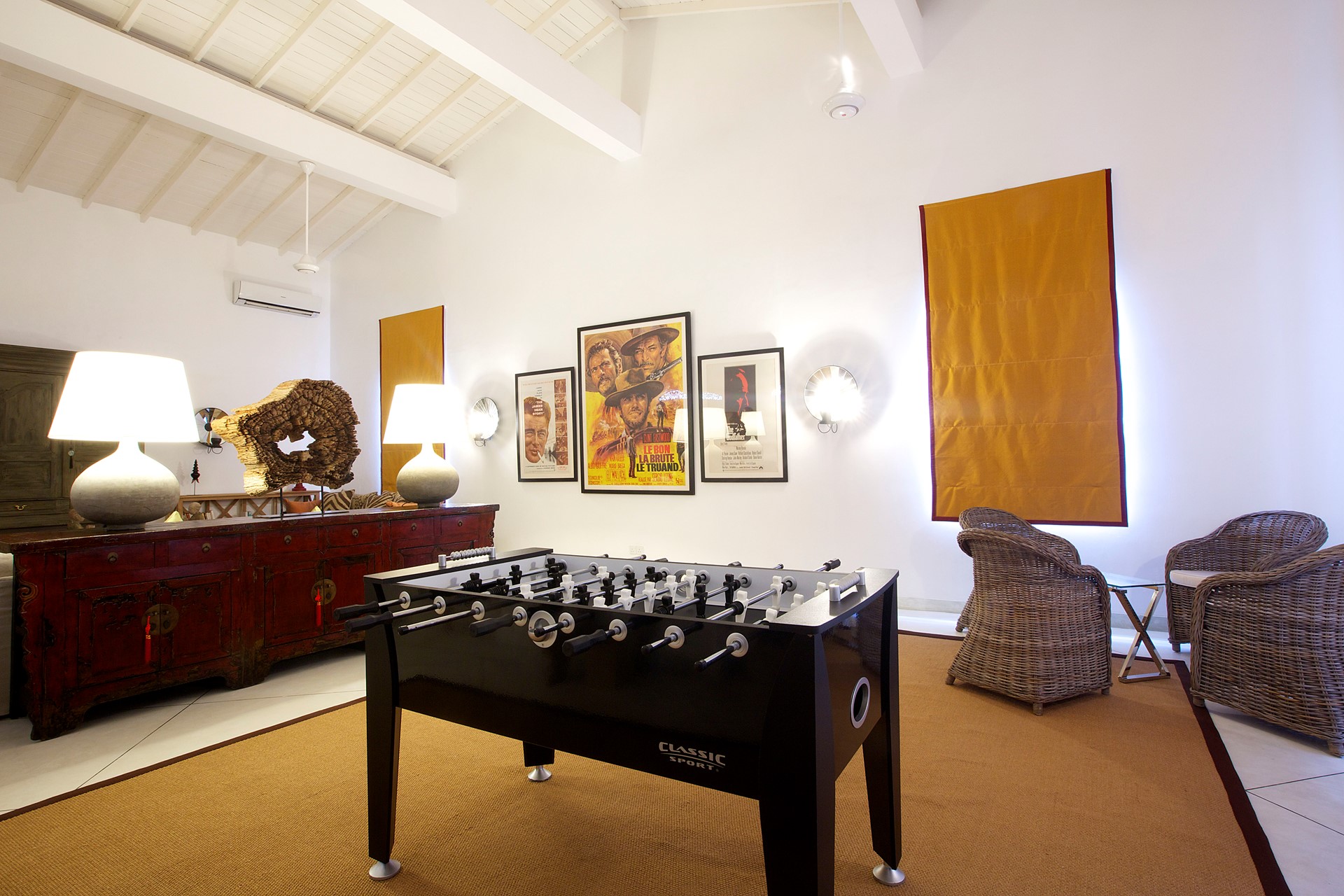 Habaraduwa House Galle Sri Lanka 19  (1)