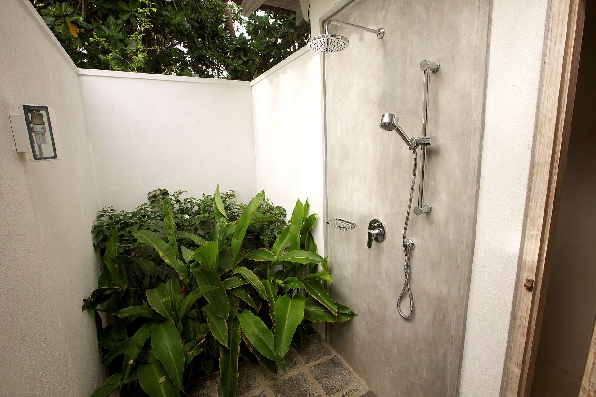 Habaraduwa House Galle Sri Lanka 20  (1)