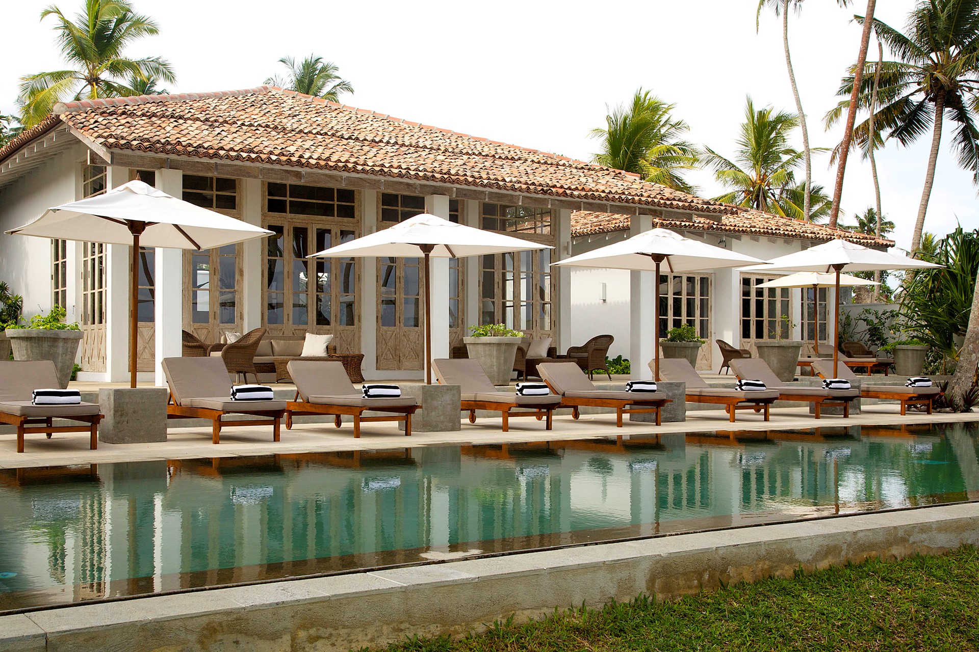 Habaraduwa House Galle Sri Lanka 21  (1)