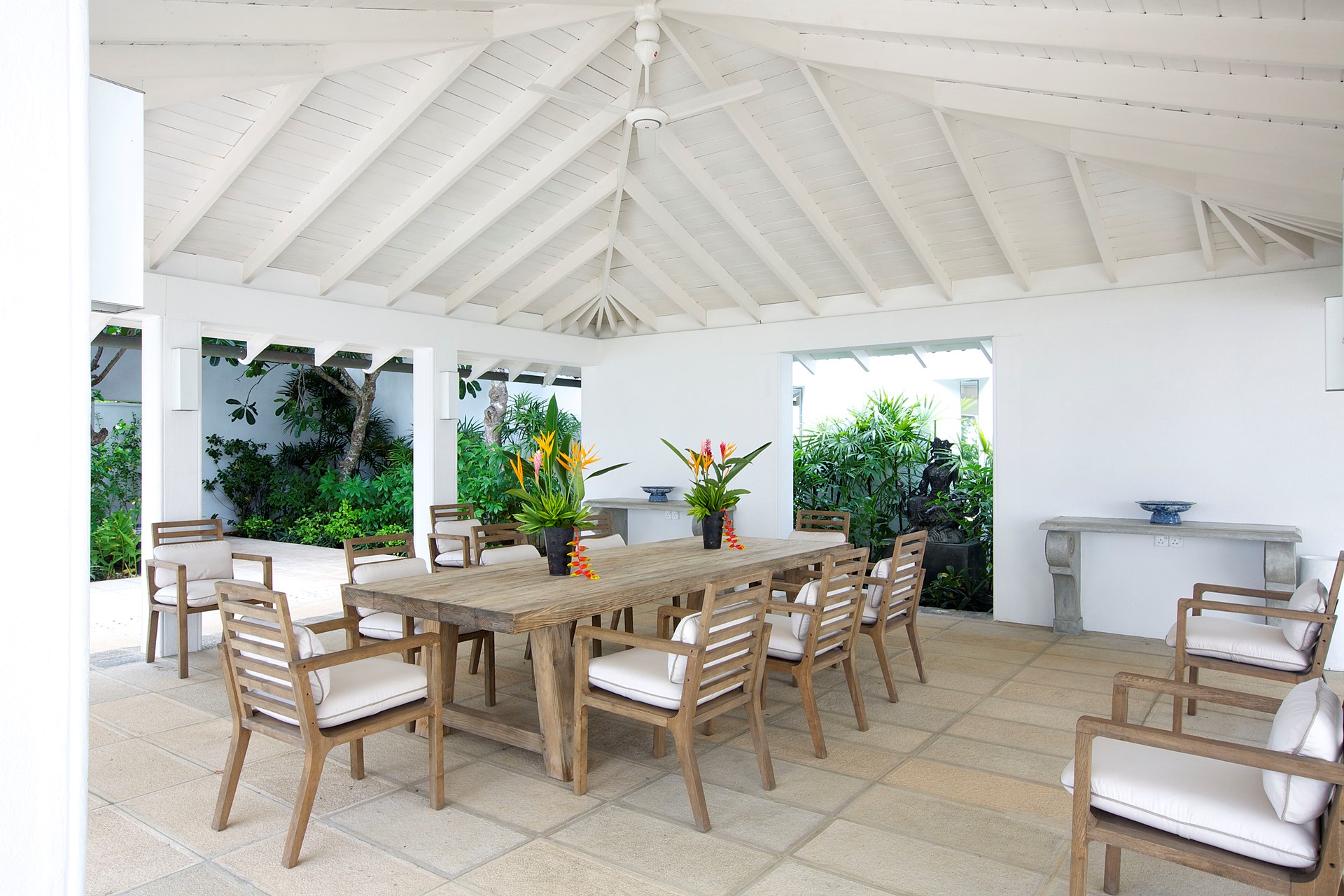 Habaraduwa House Galle Sri Lanka 22  (1)