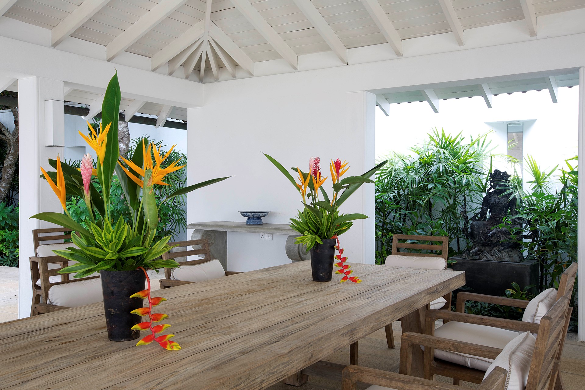 Habaraduwa House Galle Sri Lanka 23  (1)