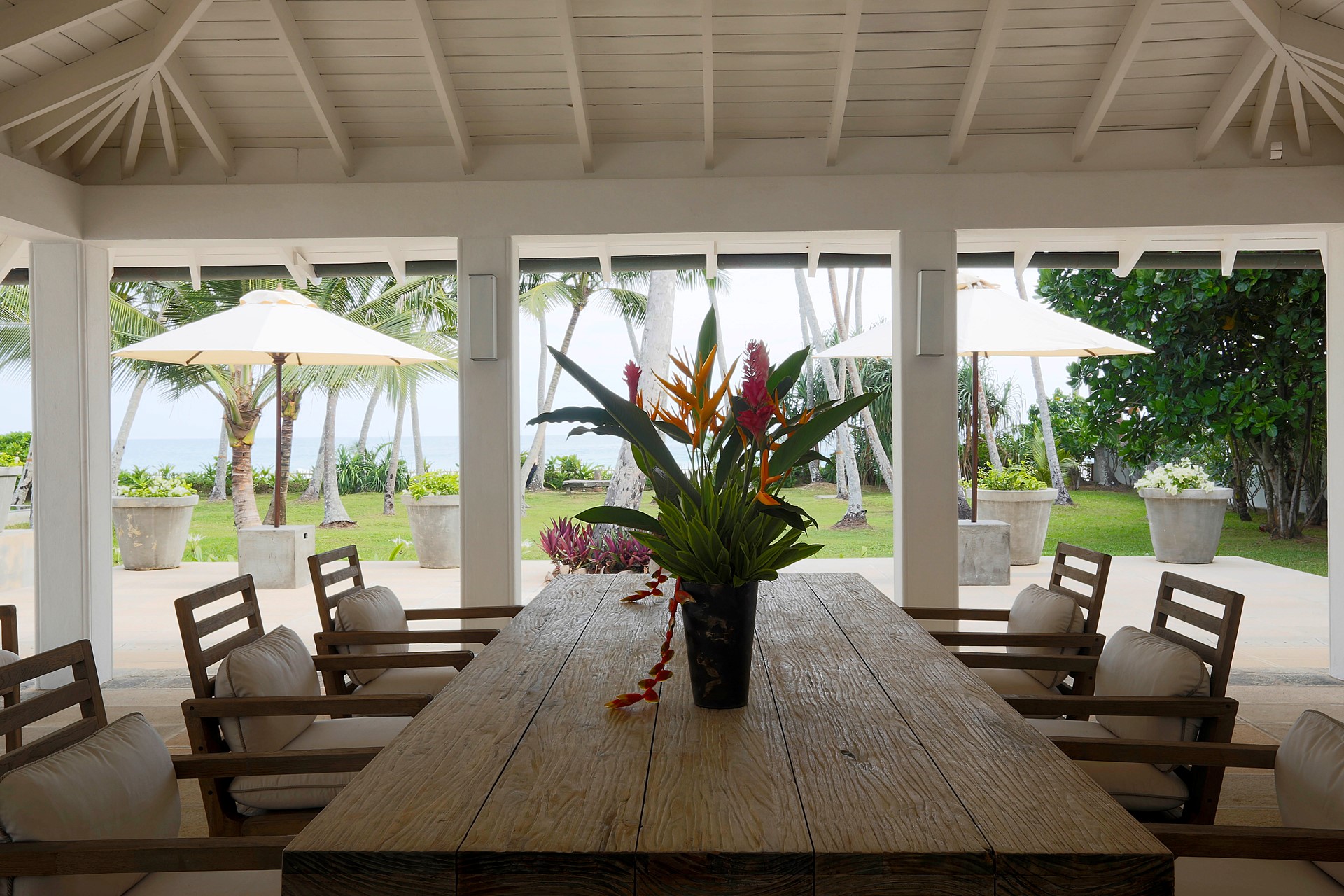 Habaraduwa House Galle Sri Lanka 24  (1)