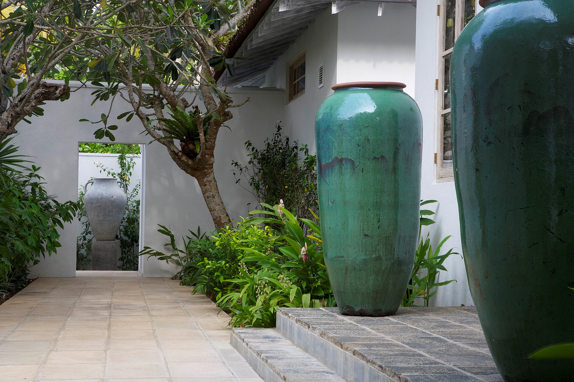 Habaraduwa House Galle Sri Lanka 25  (1)