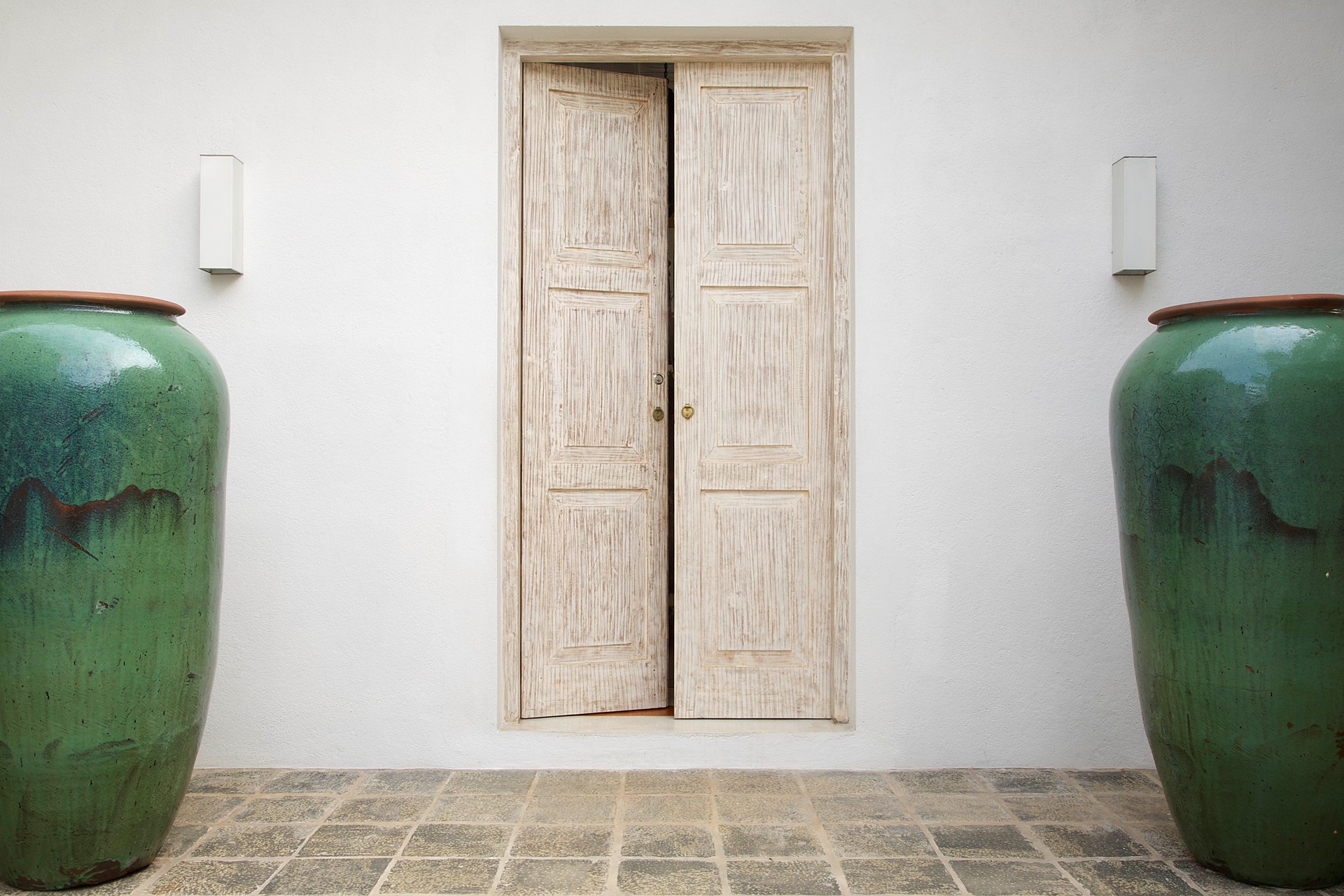 Habaraduwa House Galle Sri Lanka 26  (1)