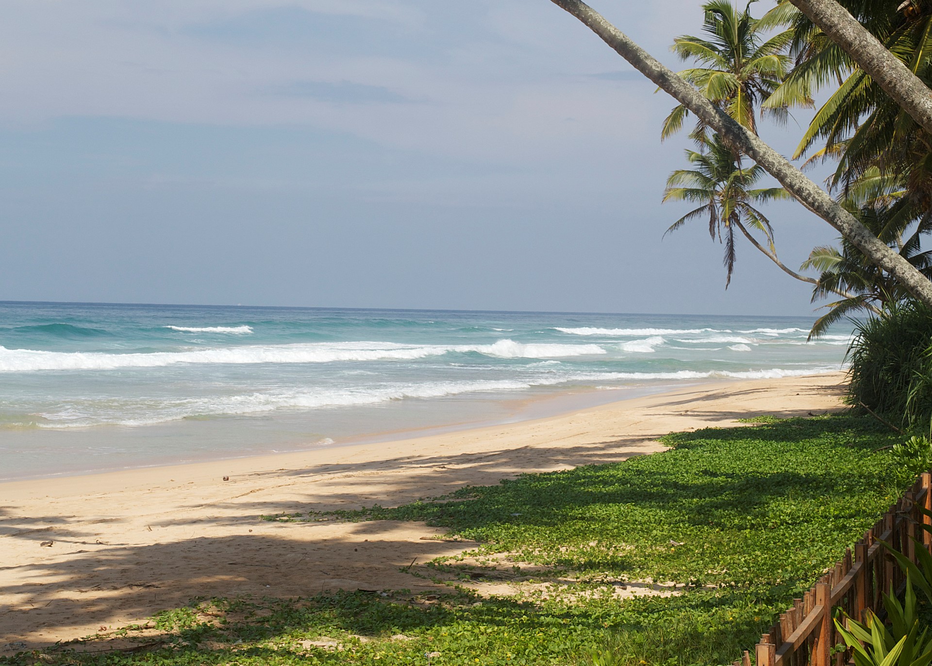 Habaraduwa House Galle Sri Lanka 27  (1)