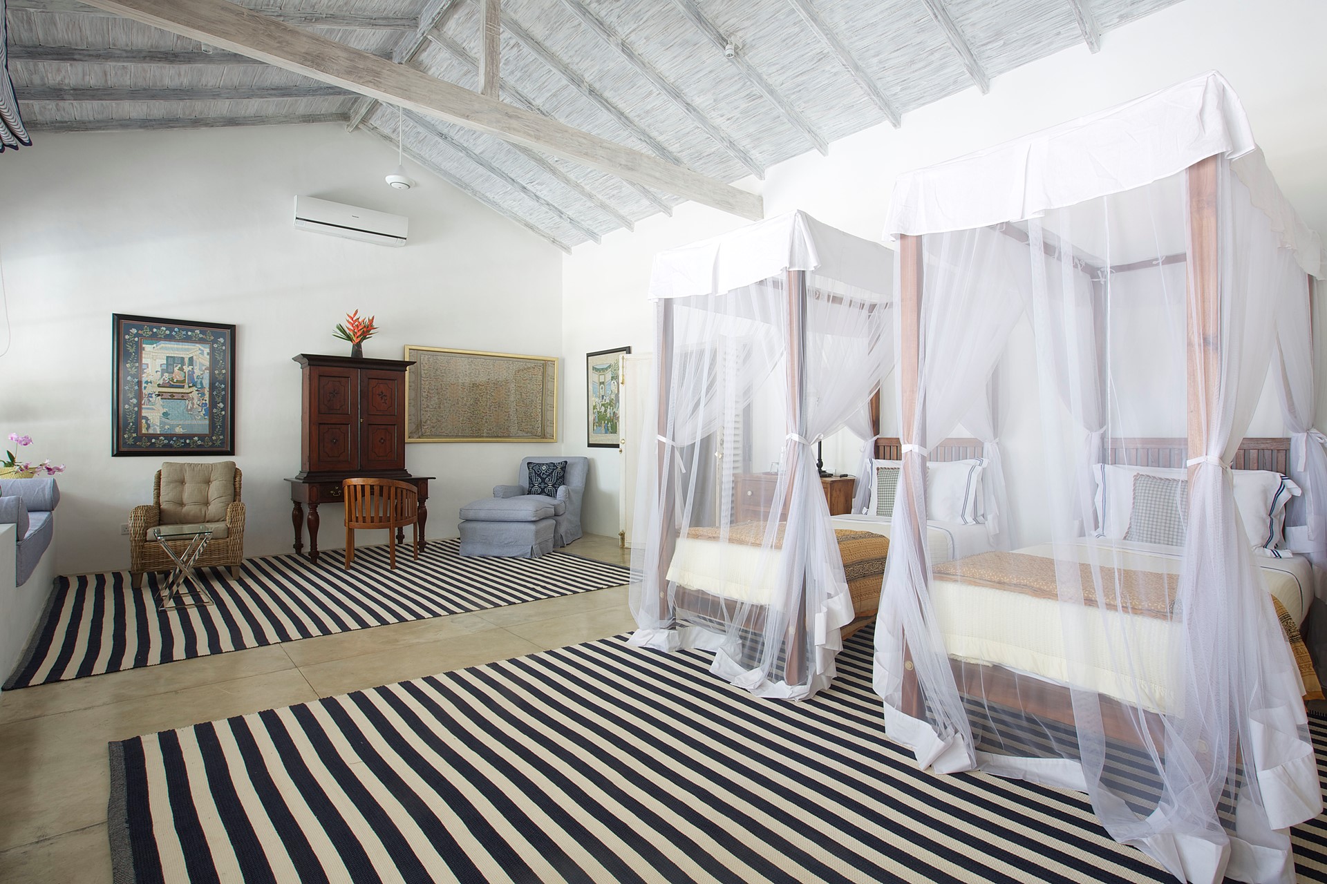 Habaraduwa House Galle Sri Lanka 28  (1)